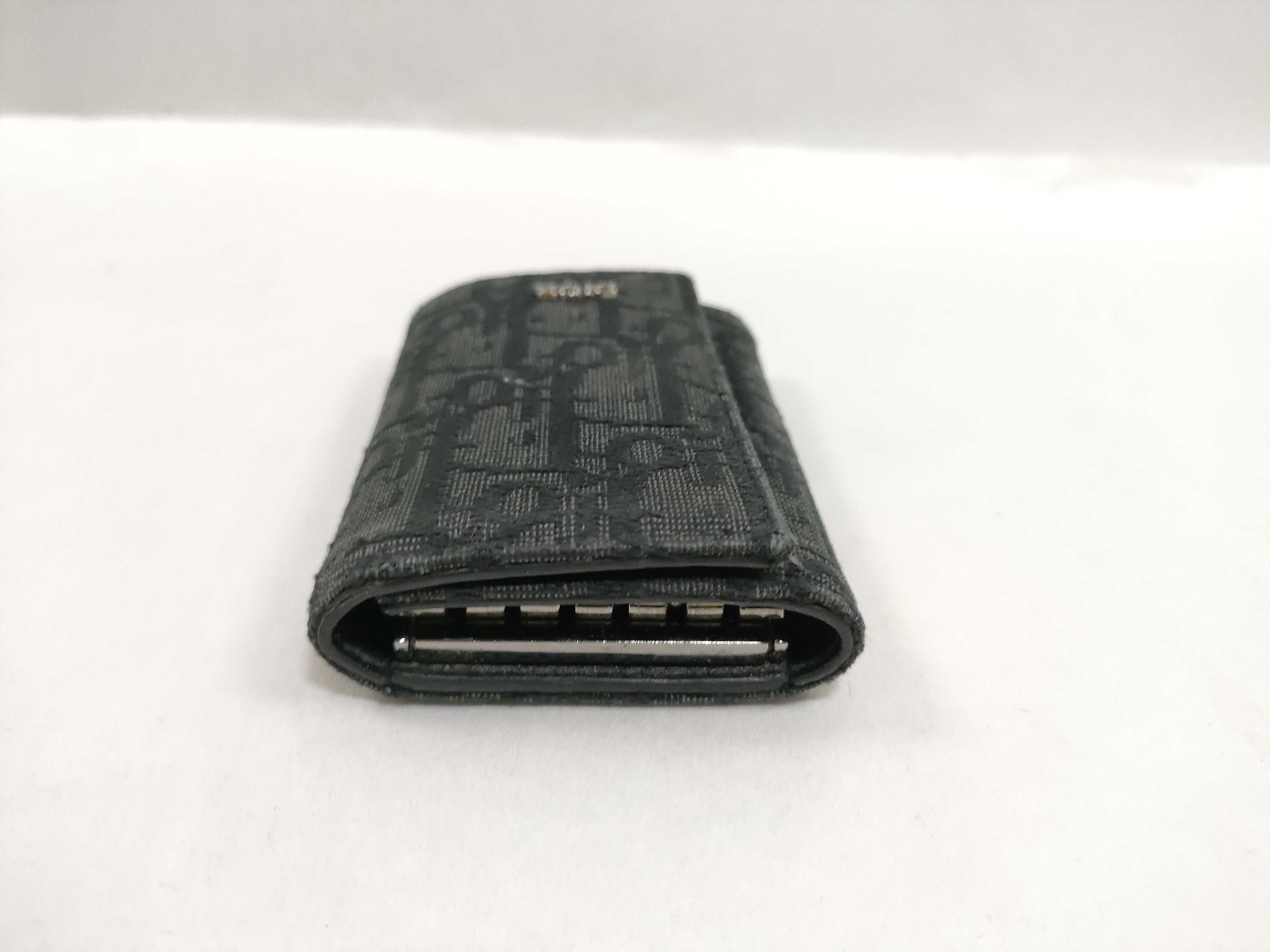Key Case — view 7