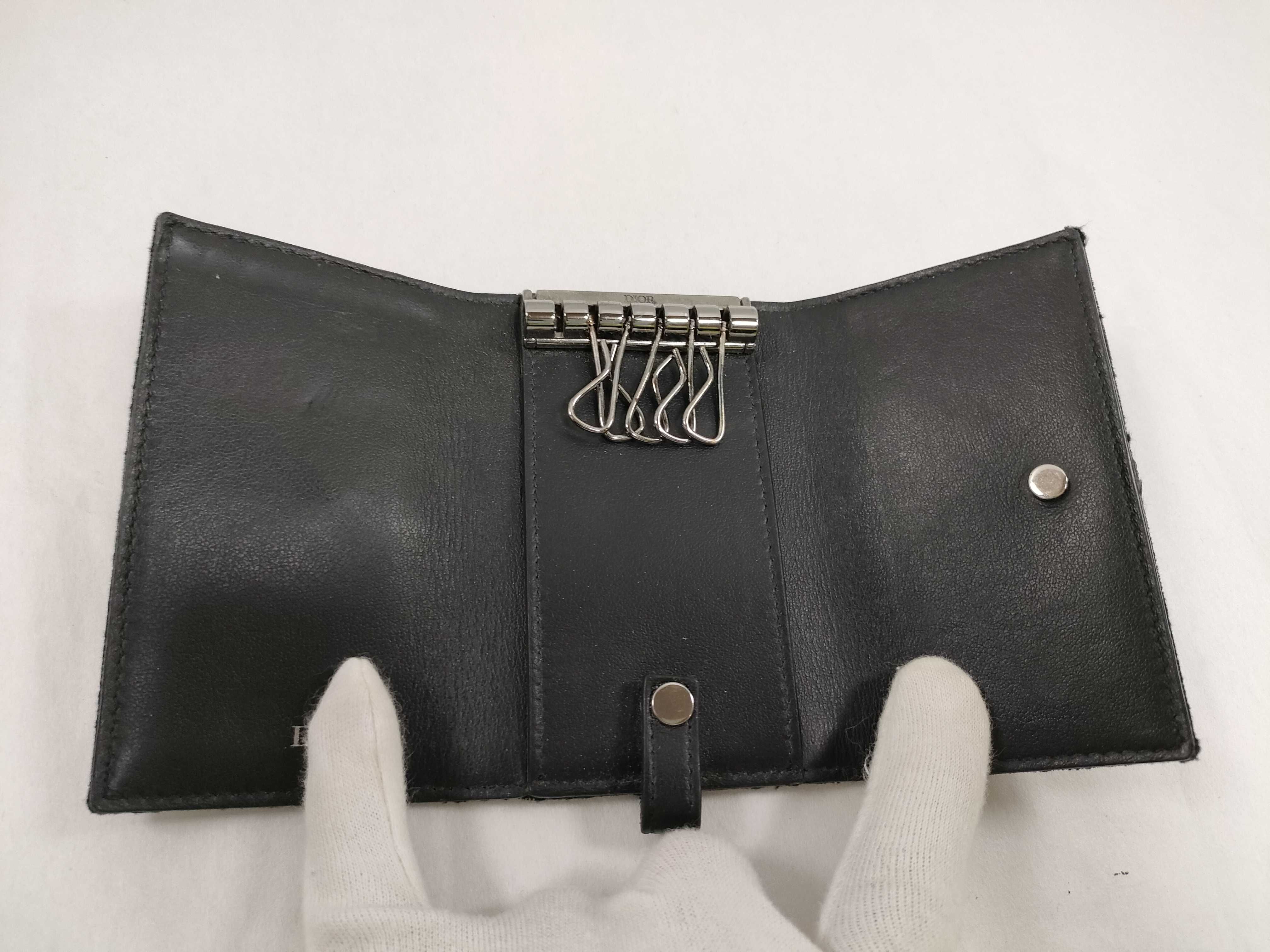 Key Case — view 8