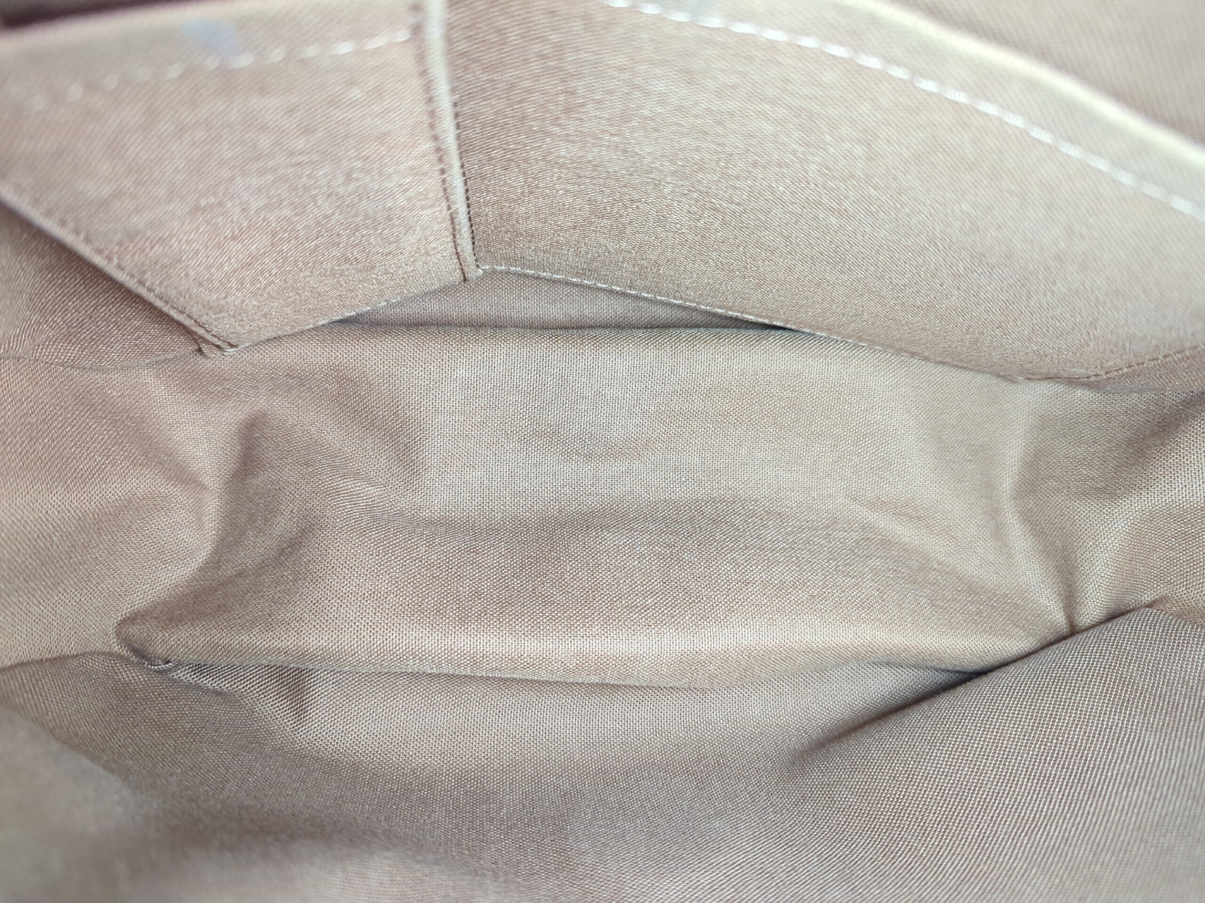 M40076 Monogram Tulum PM Handbag — view 10