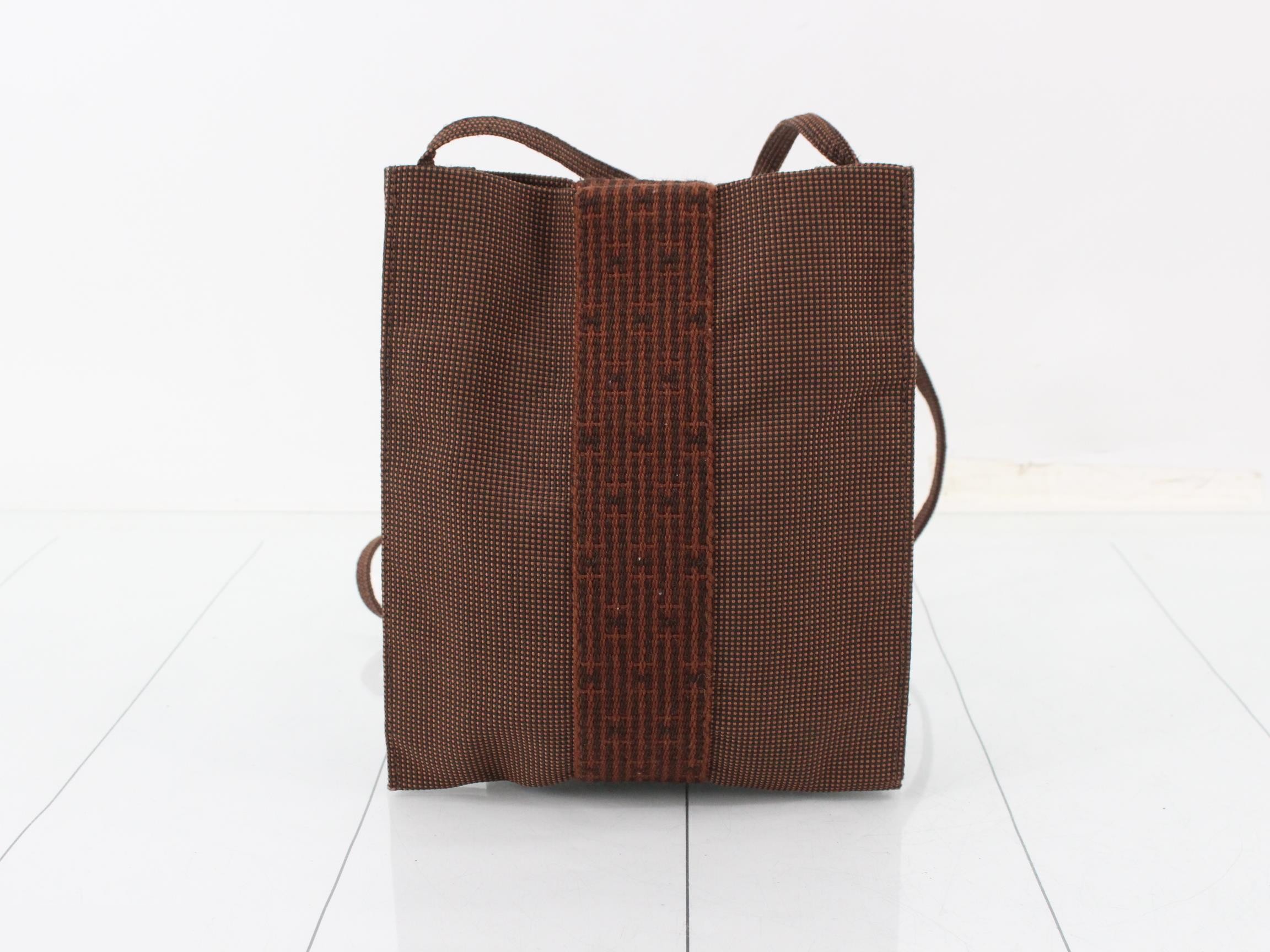 Aleline (bag) — view 2