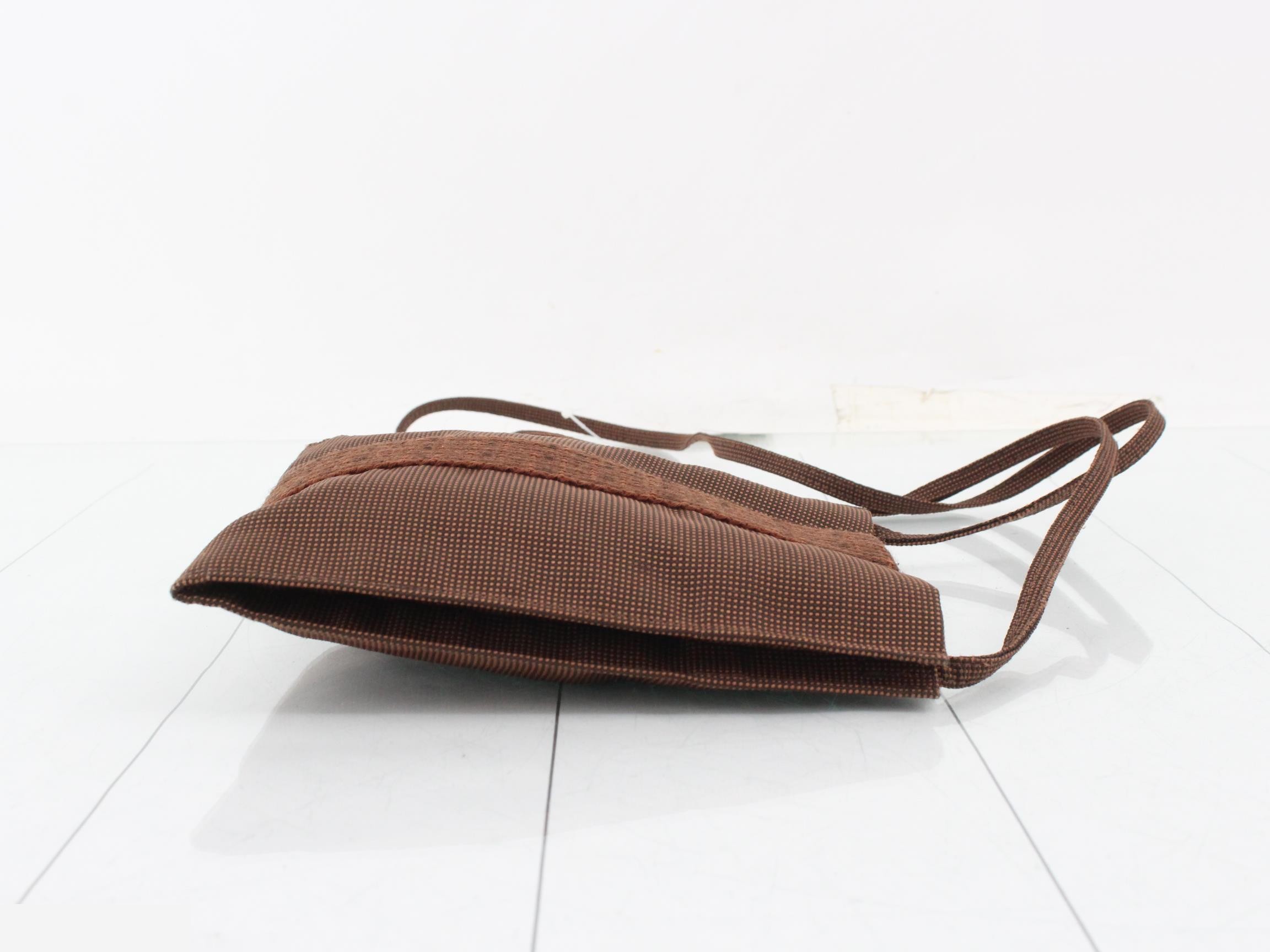 Aleline (bag) — view 3