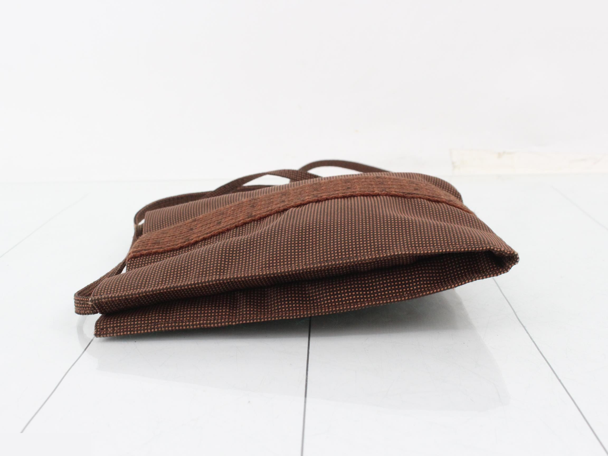 Aleline (bag) — view 4