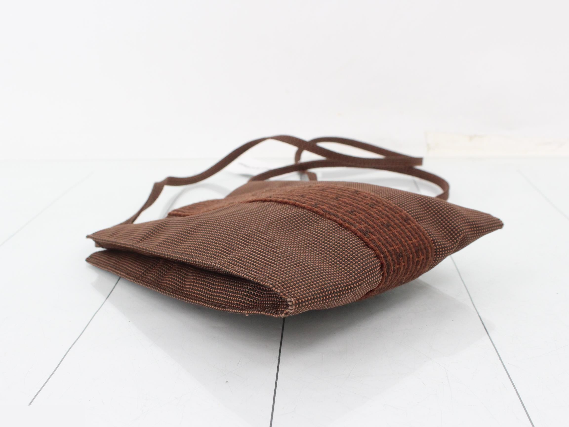 Aleline (bag) — view 5