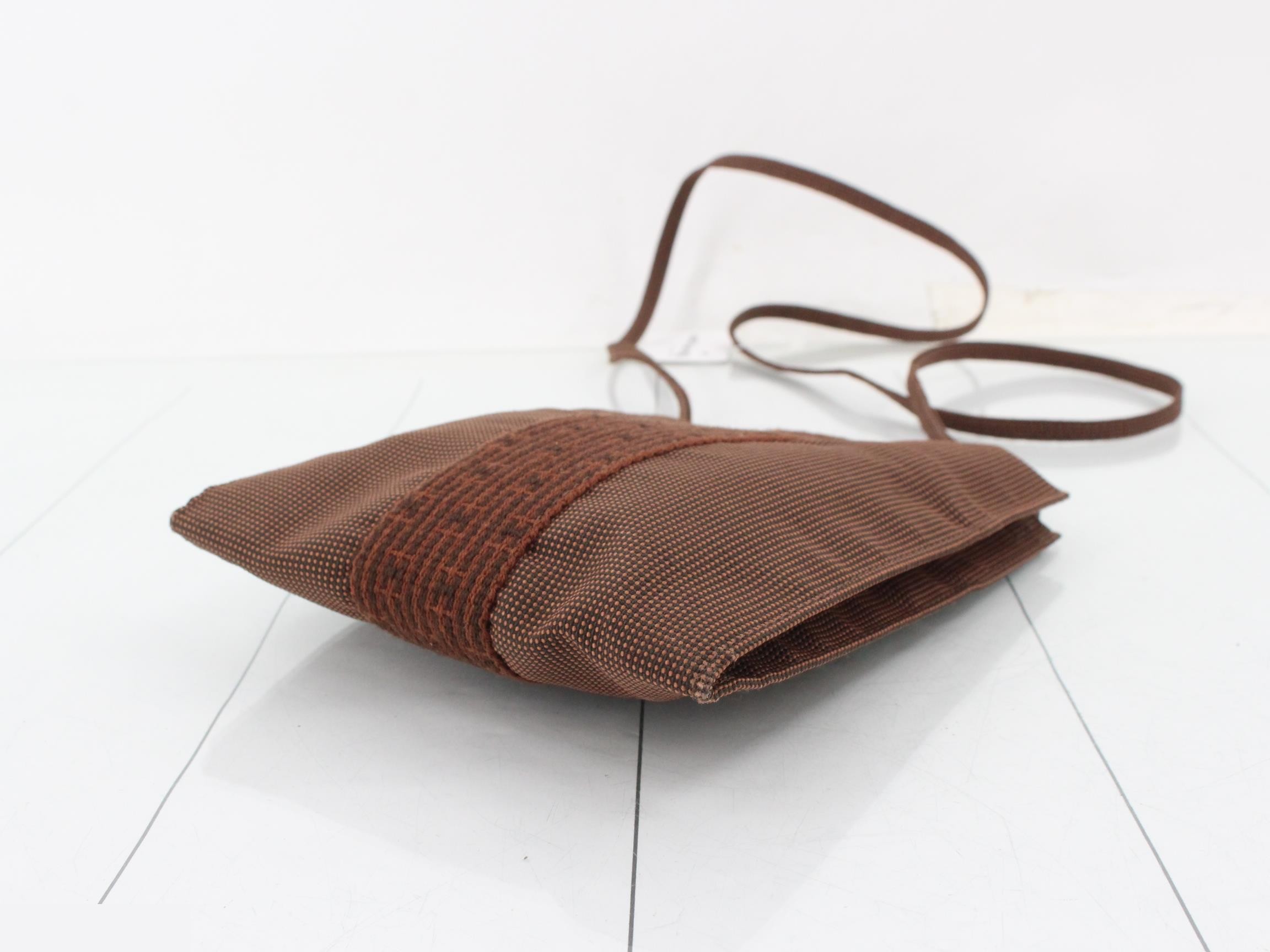 Aleline (bag) — view 6