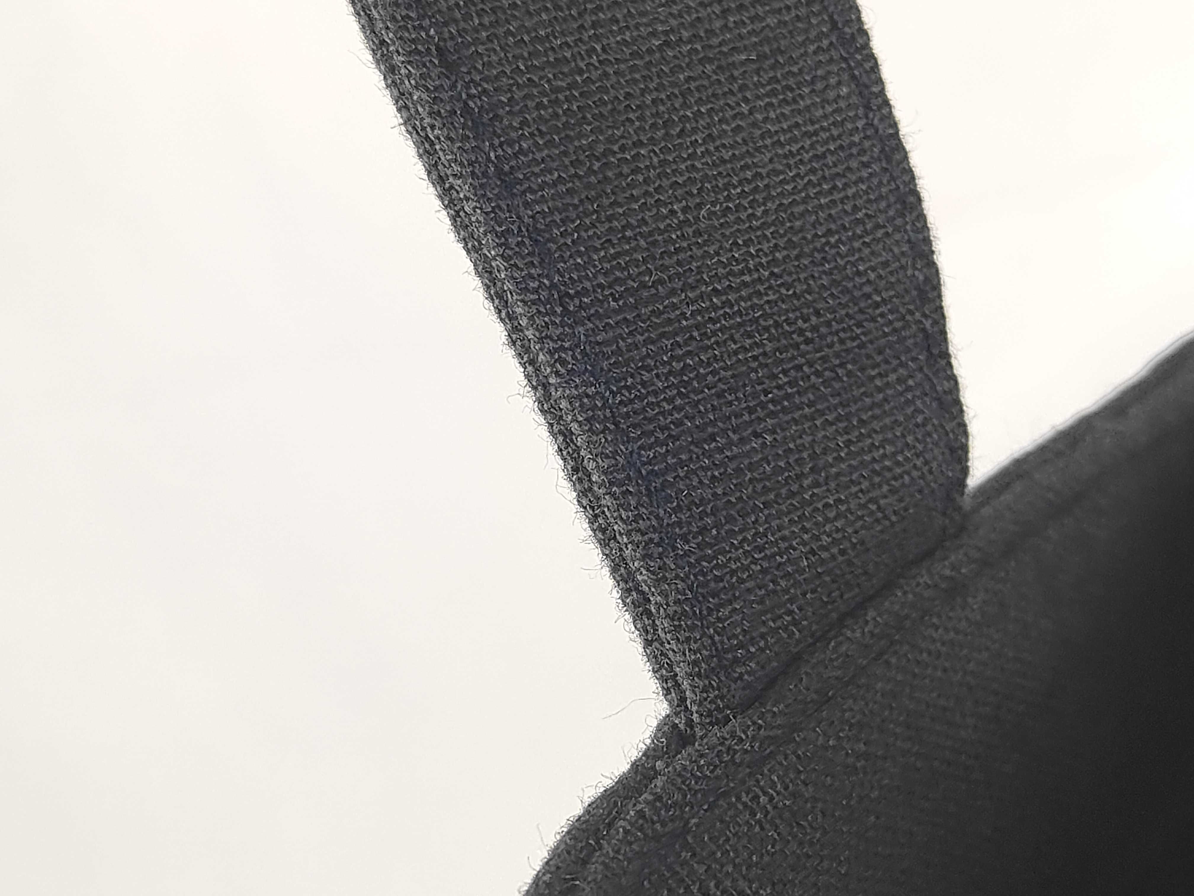 tote bag (novelty item) — view 5