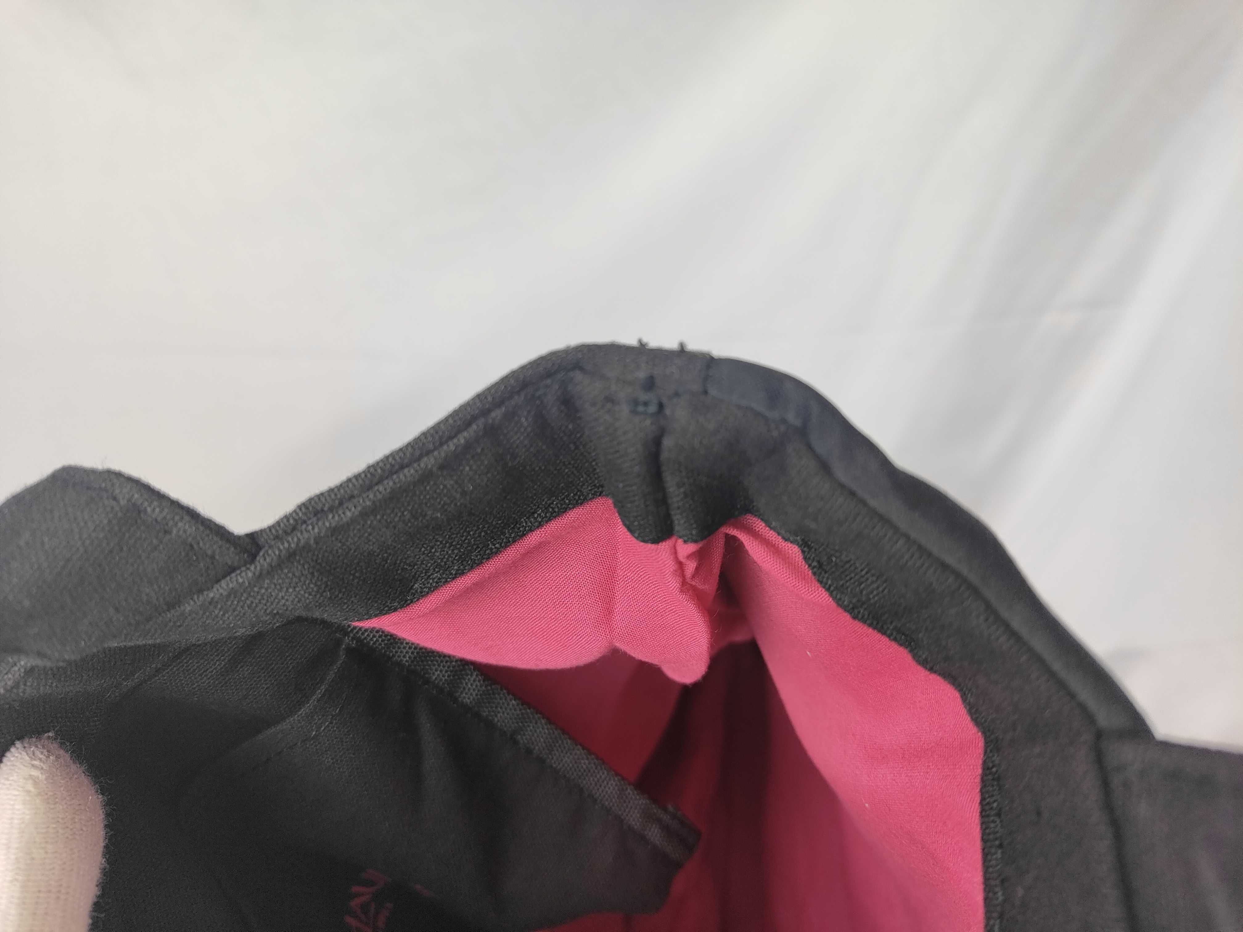 tote bag (novelty item) — view 10
