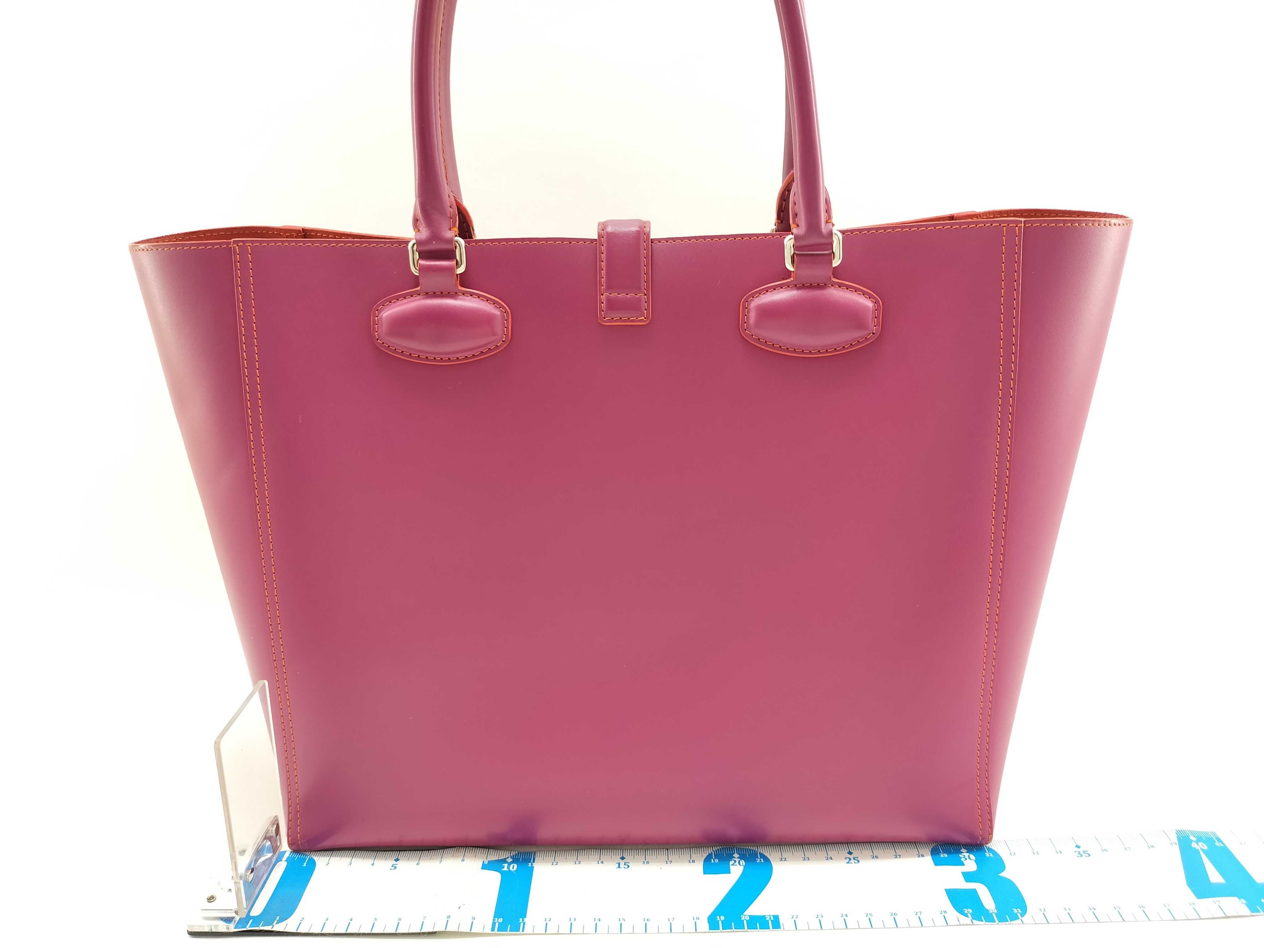 tote bag — view 2