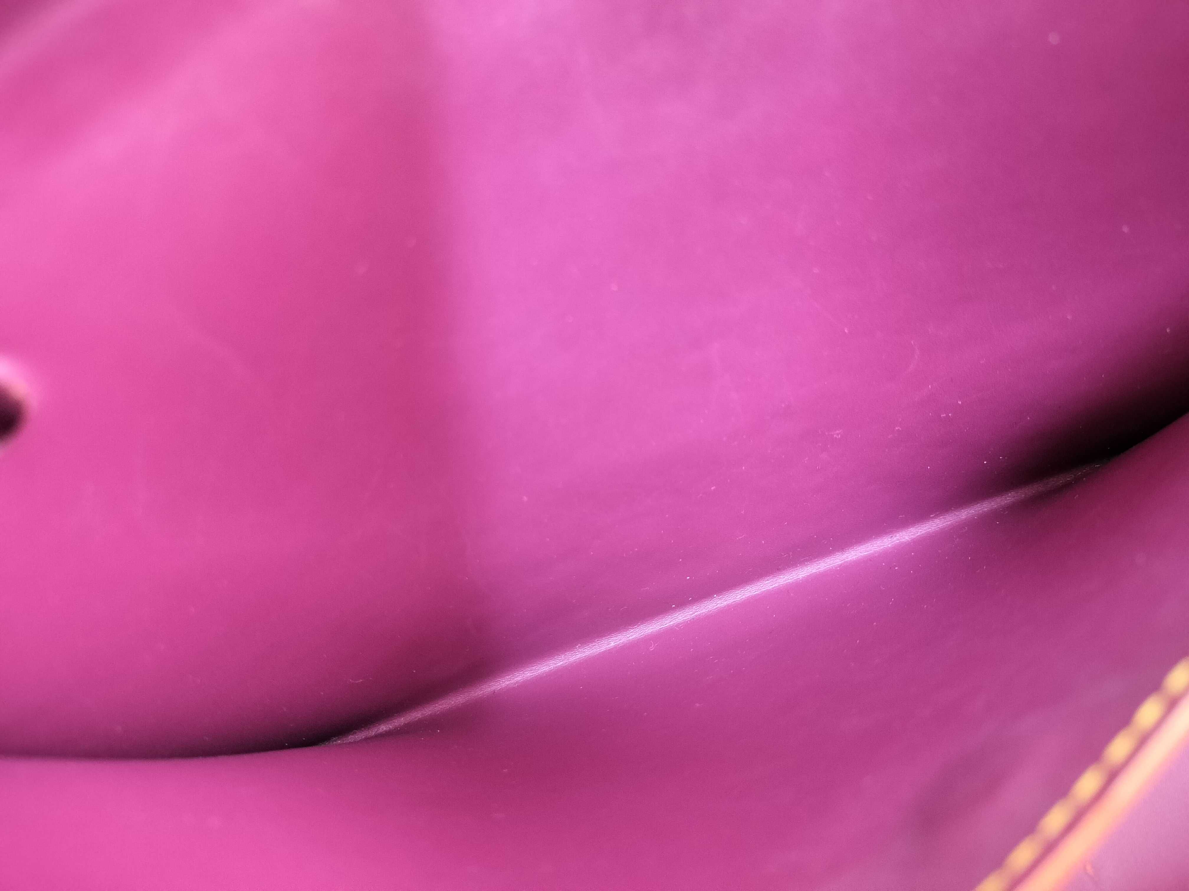 tote bag — view 11