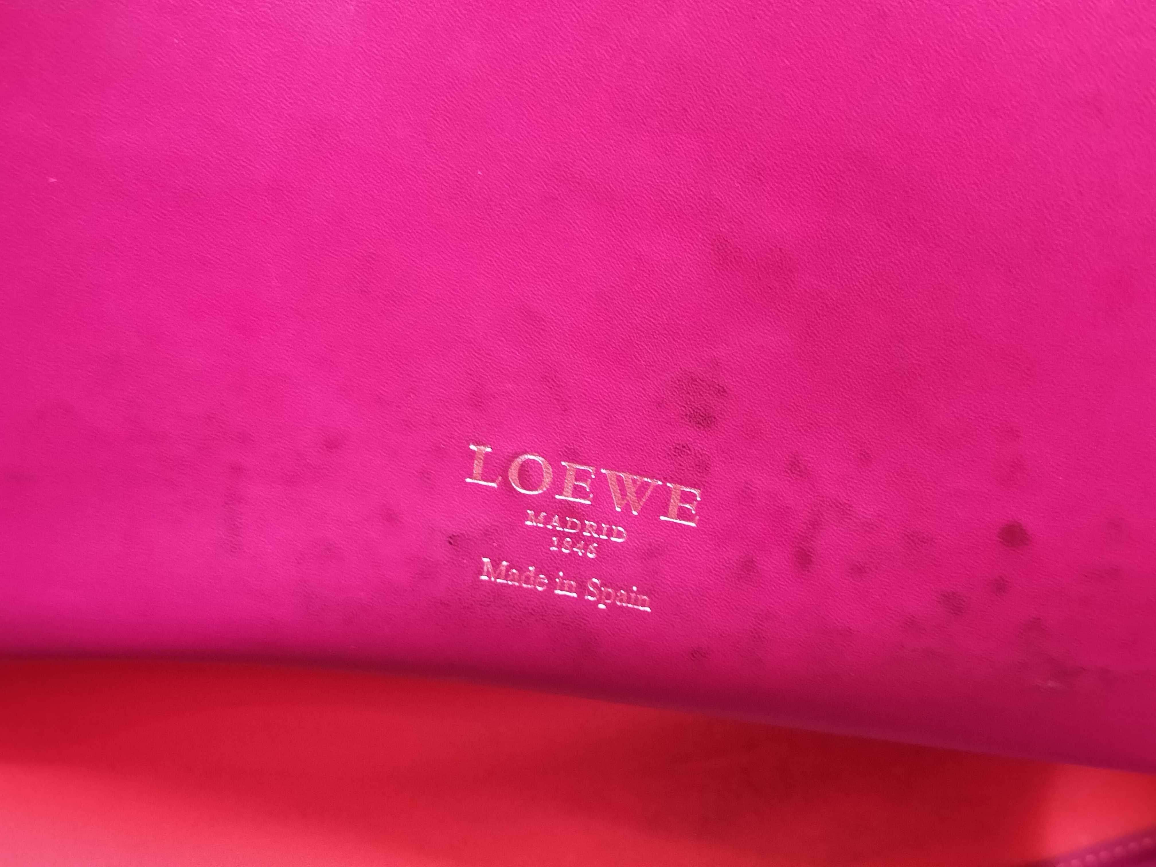 tote bag — view 12