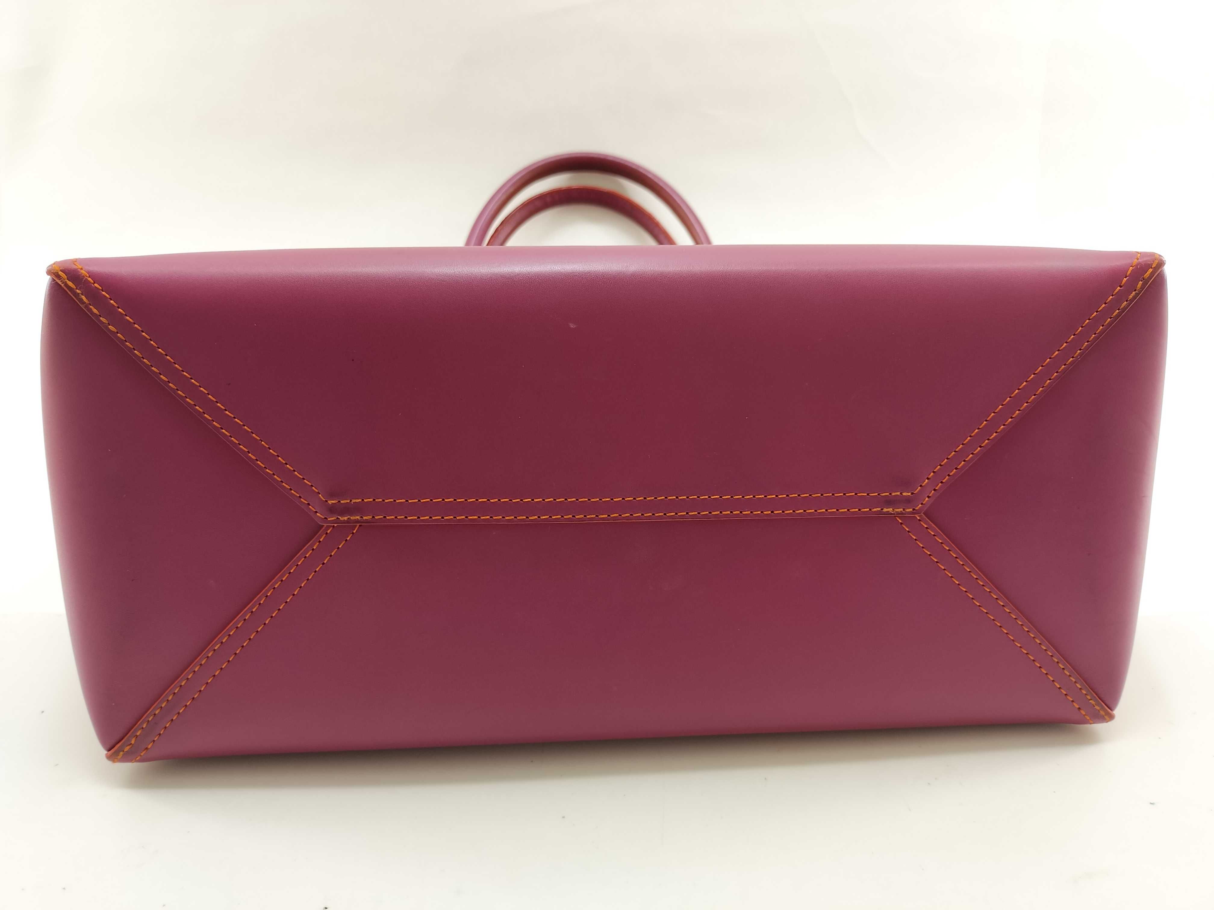 tote bag — view 3