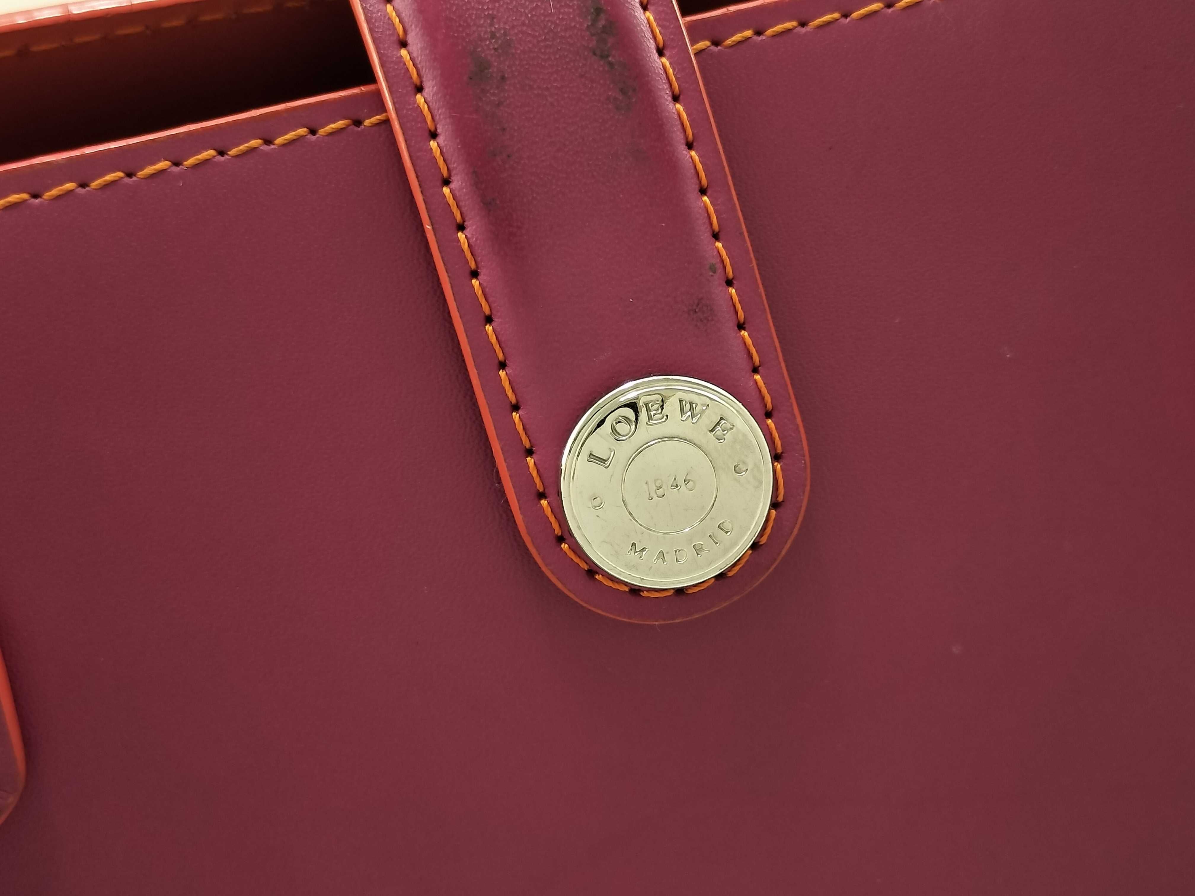 tote bag — view 8