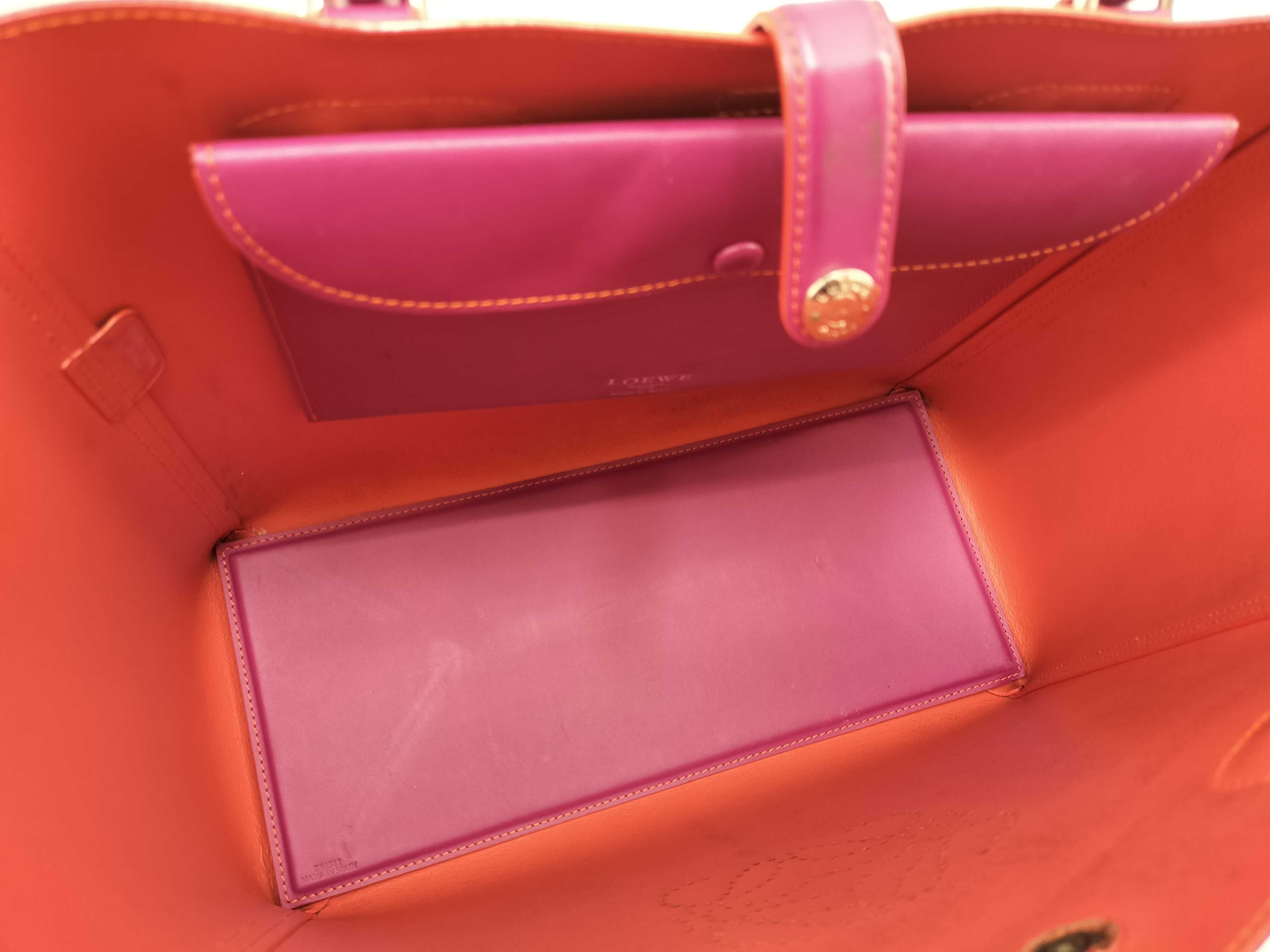 tote bag — view 10