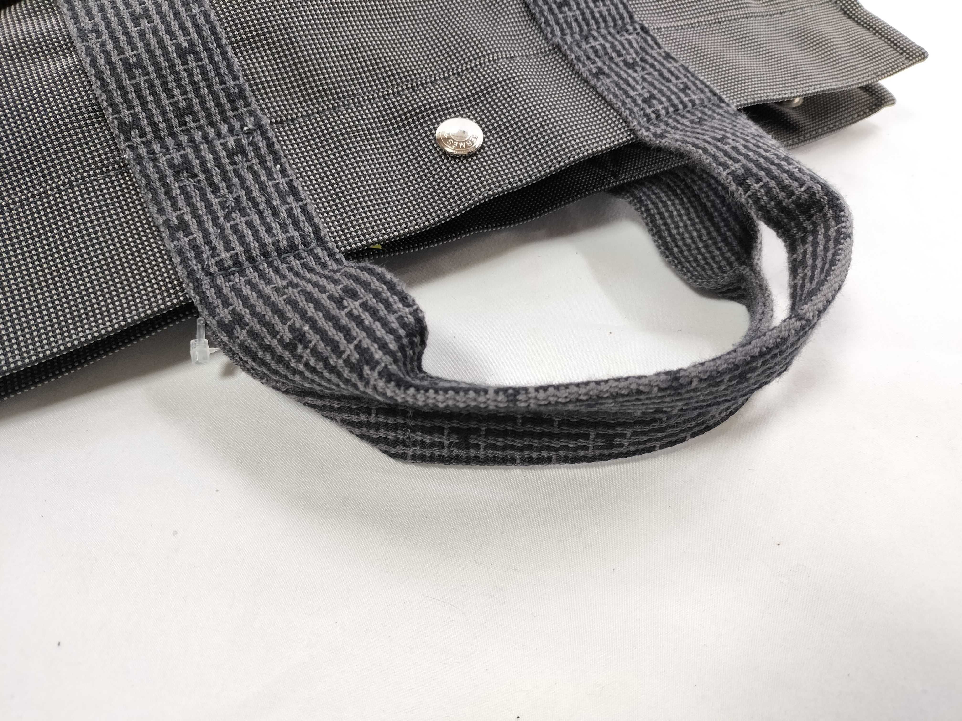 ale line tote bag — view 3