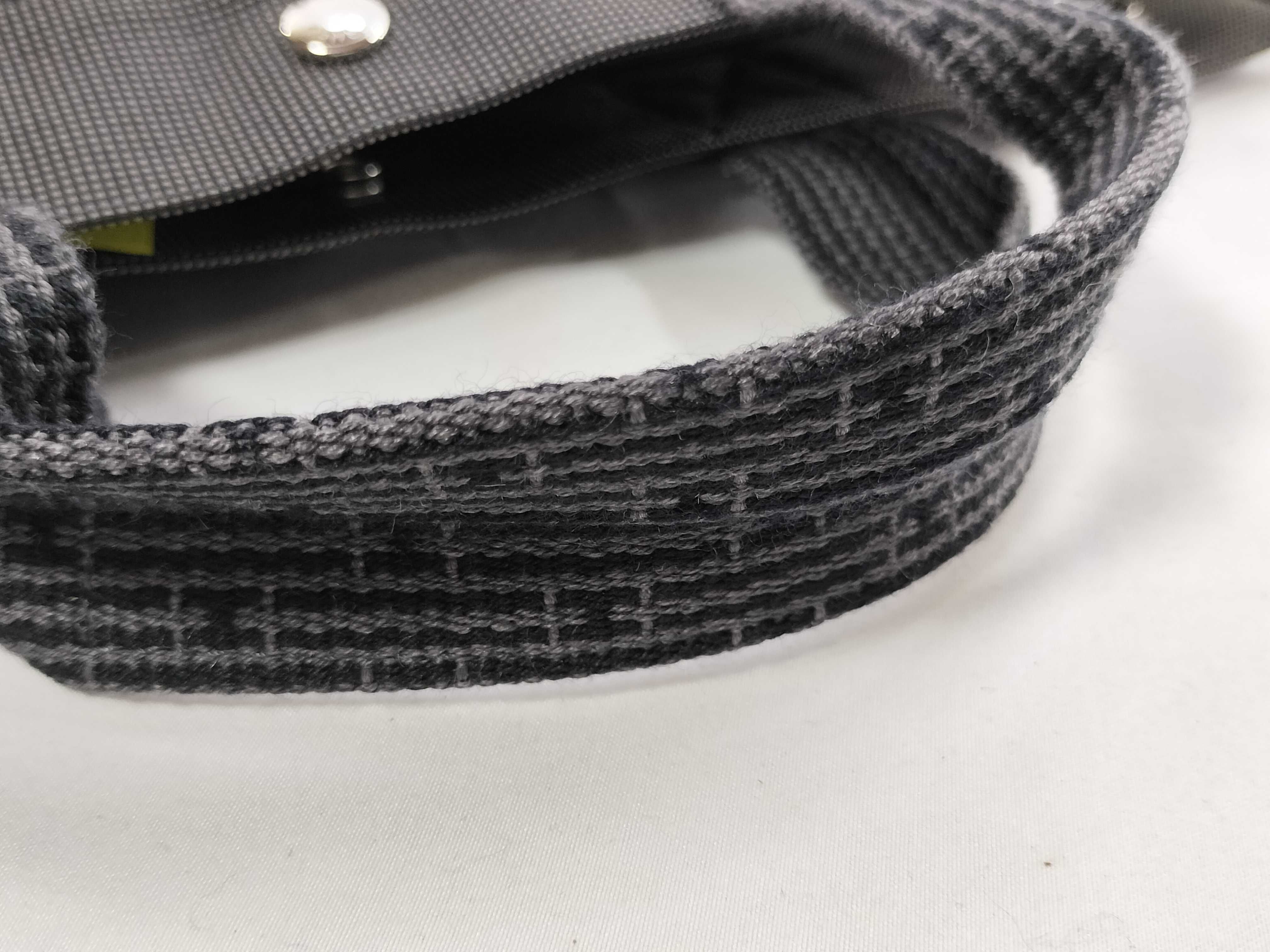 ale line tote bag — view 4