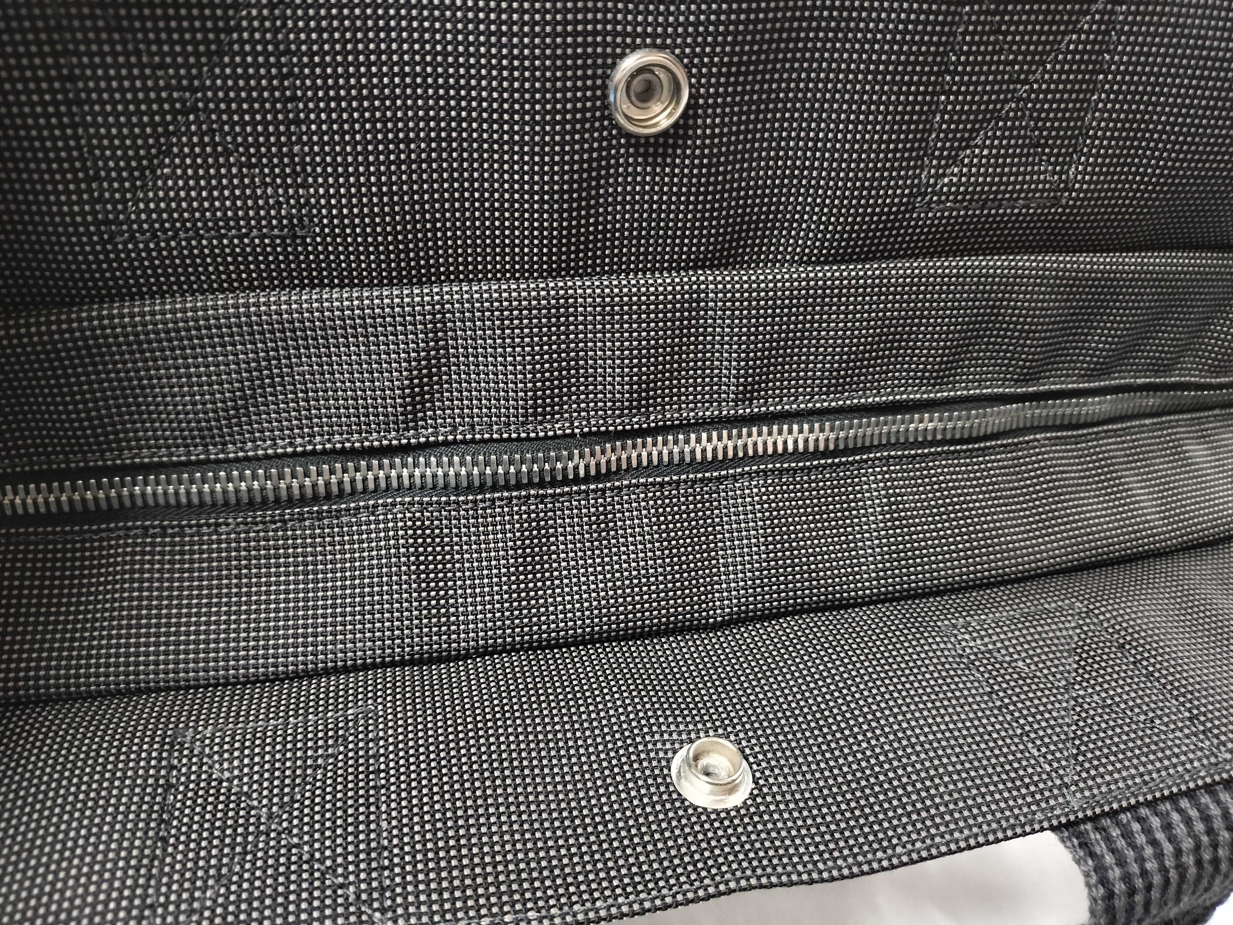 ale line tote bag — view 6