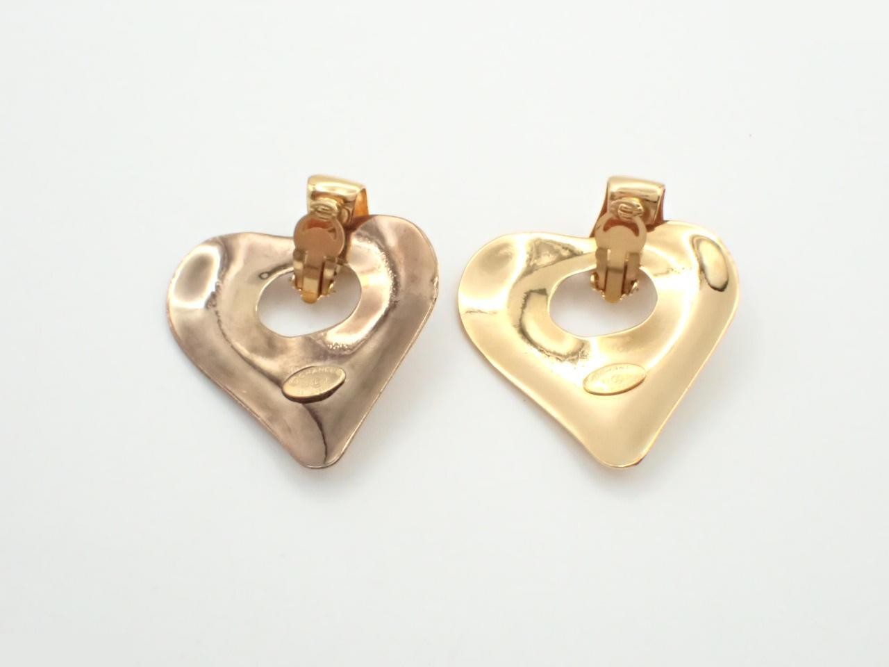 Earrings 93P — view 2