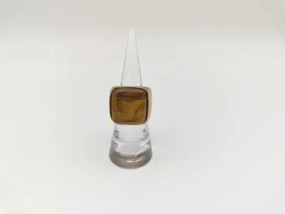 GP Ring