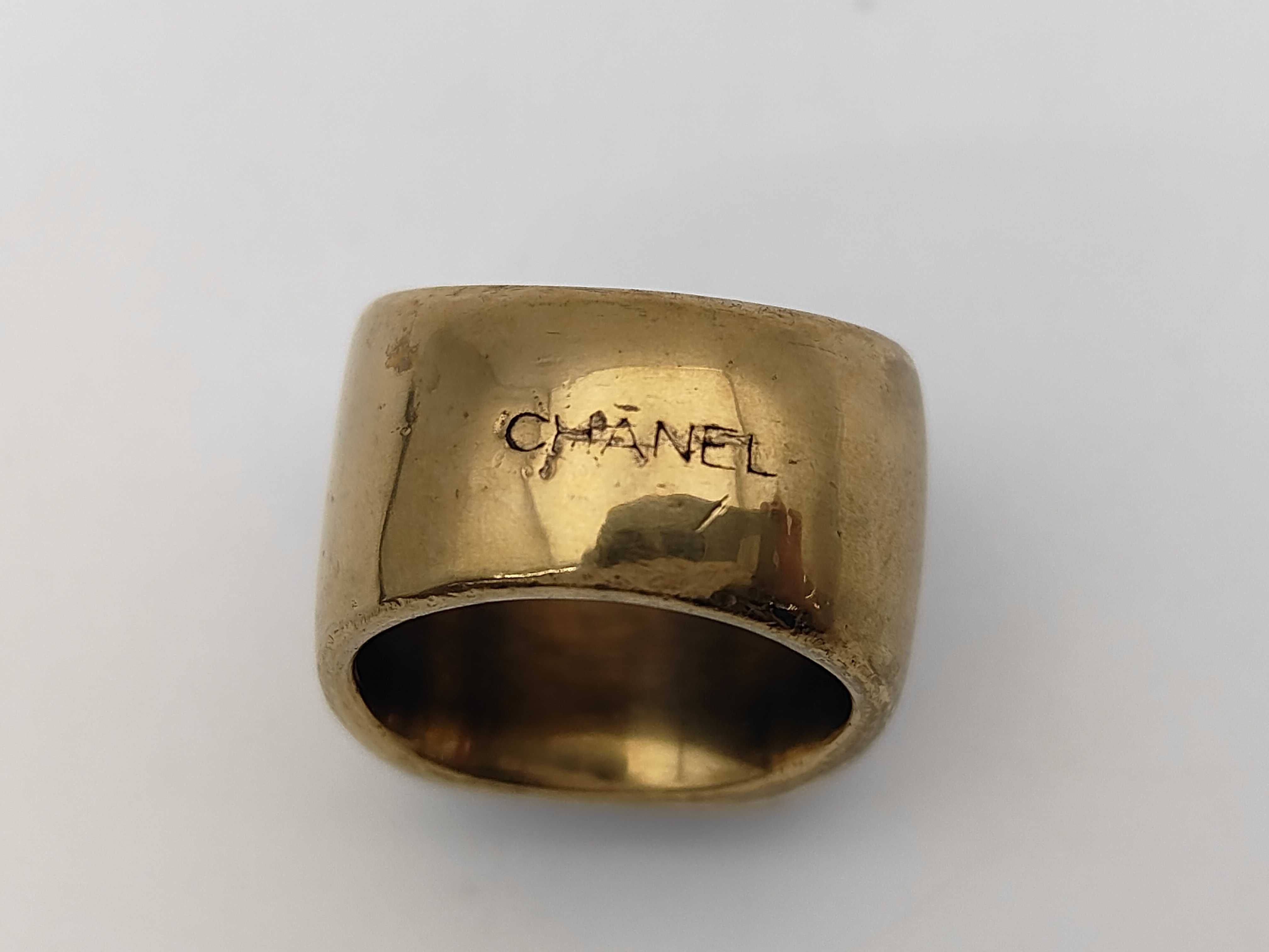 GP Ring — view 3