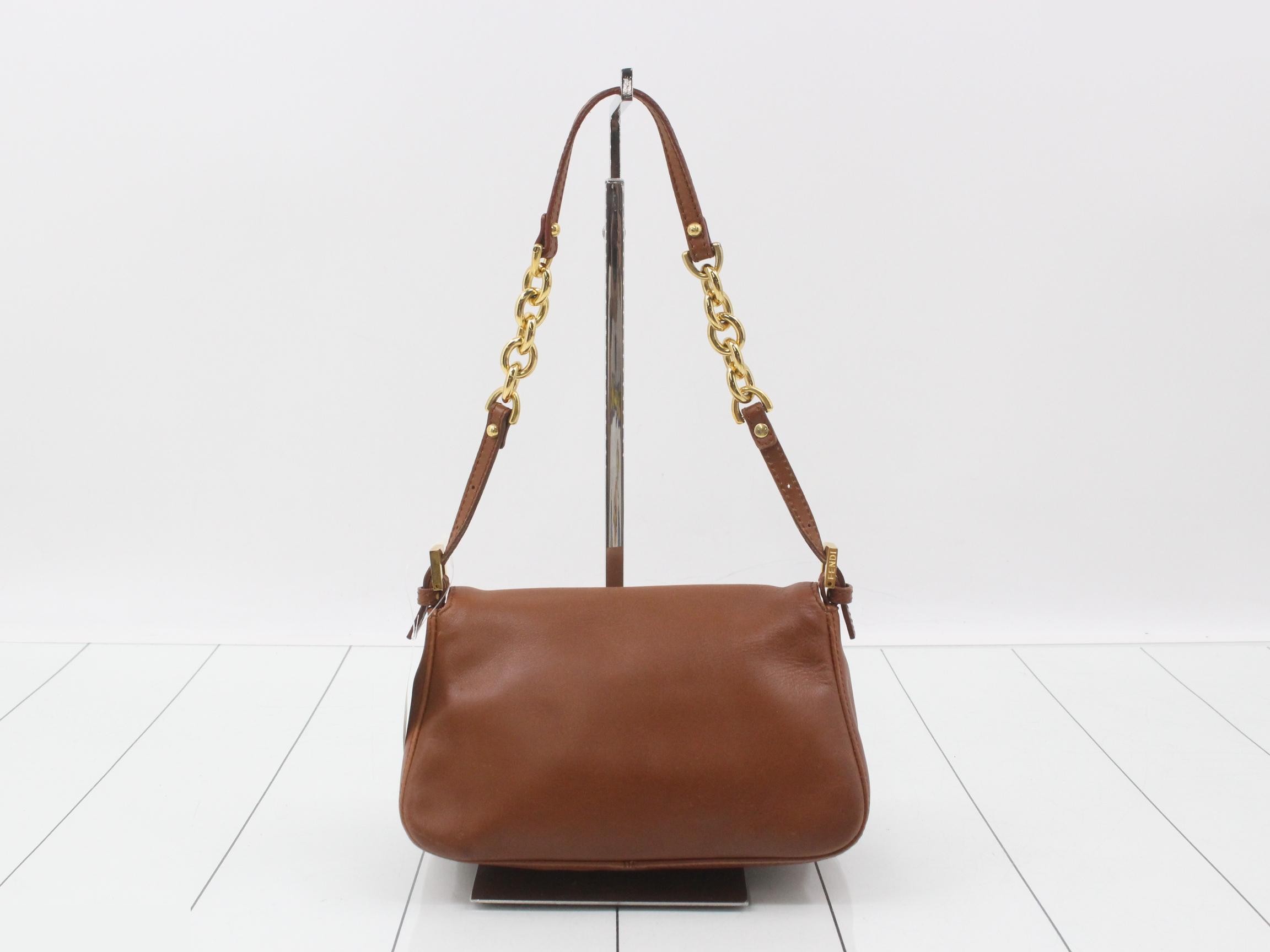 Python - Other lines - Bags and shoulder bags — view 2