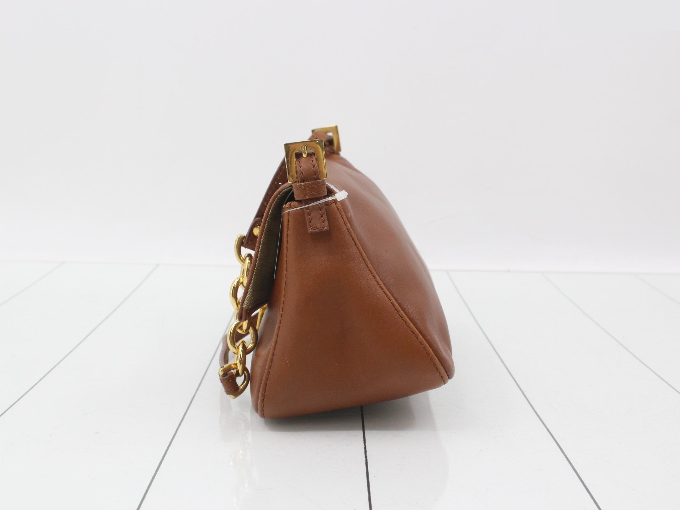 Python - Other lines - Bags and shoulder bags — view 3