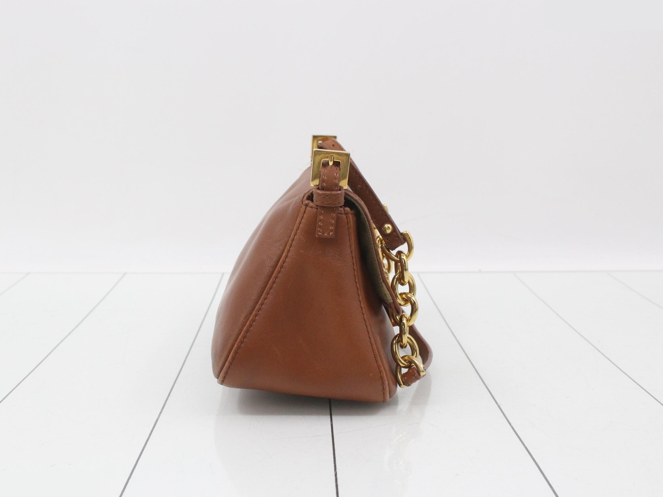 Python - Other lines - Bags and shoulder bags — view 4
