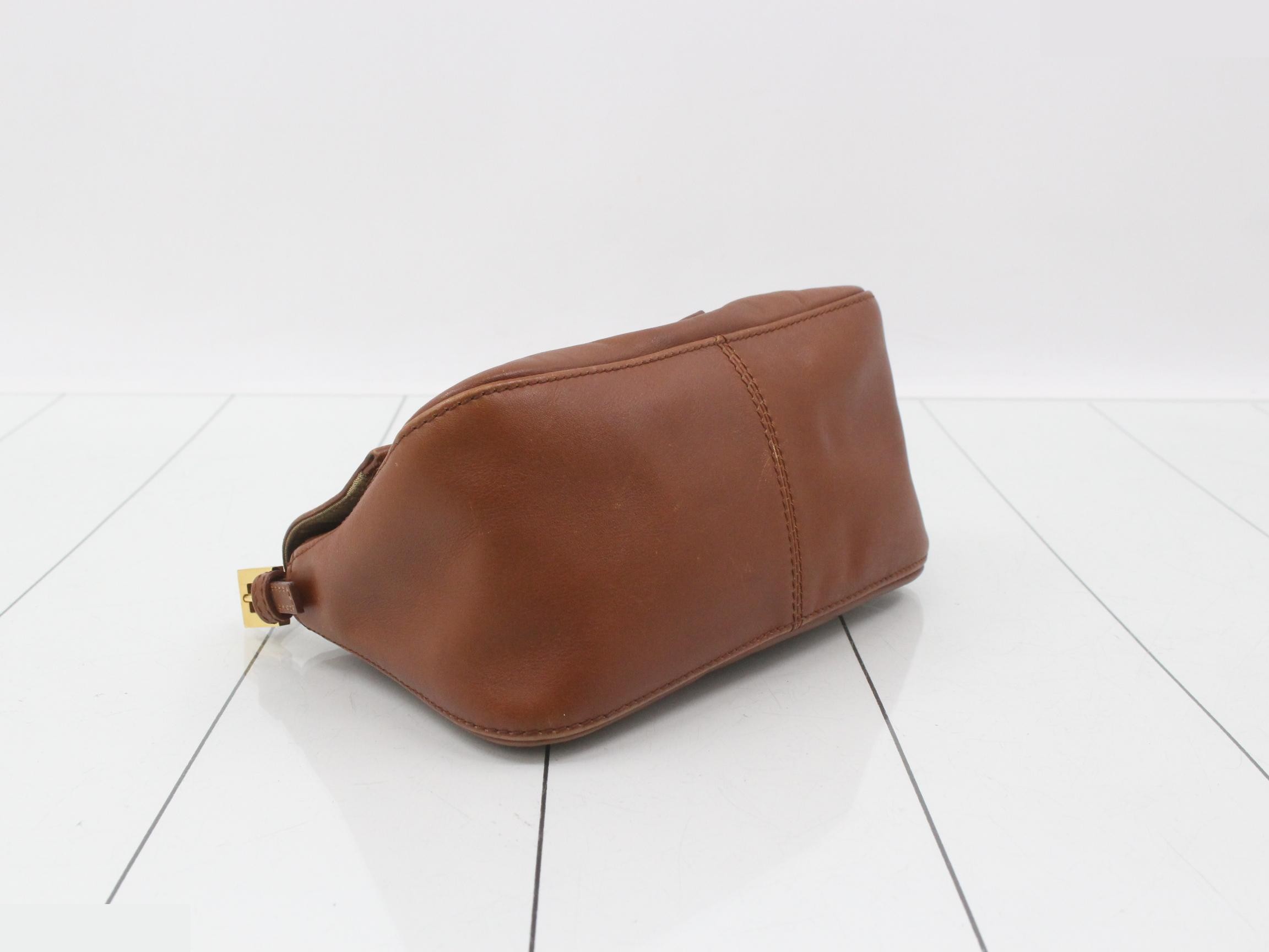 Python - Other lines - Bags and shoulder bags — view 5