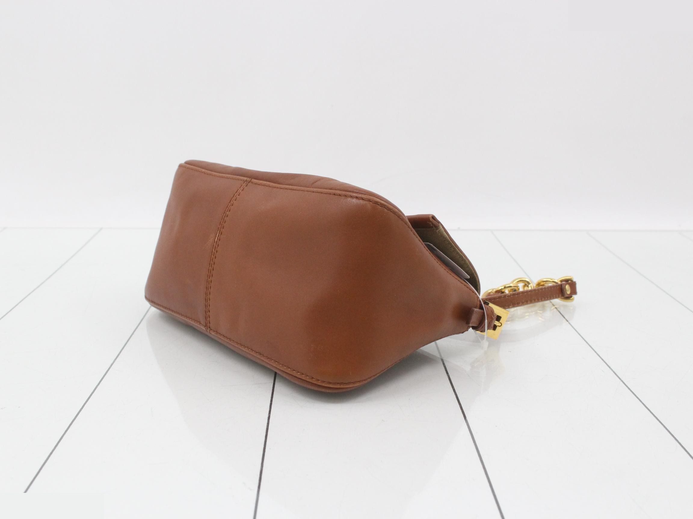Python - Other lines - Bags and shoulder bags — view 6