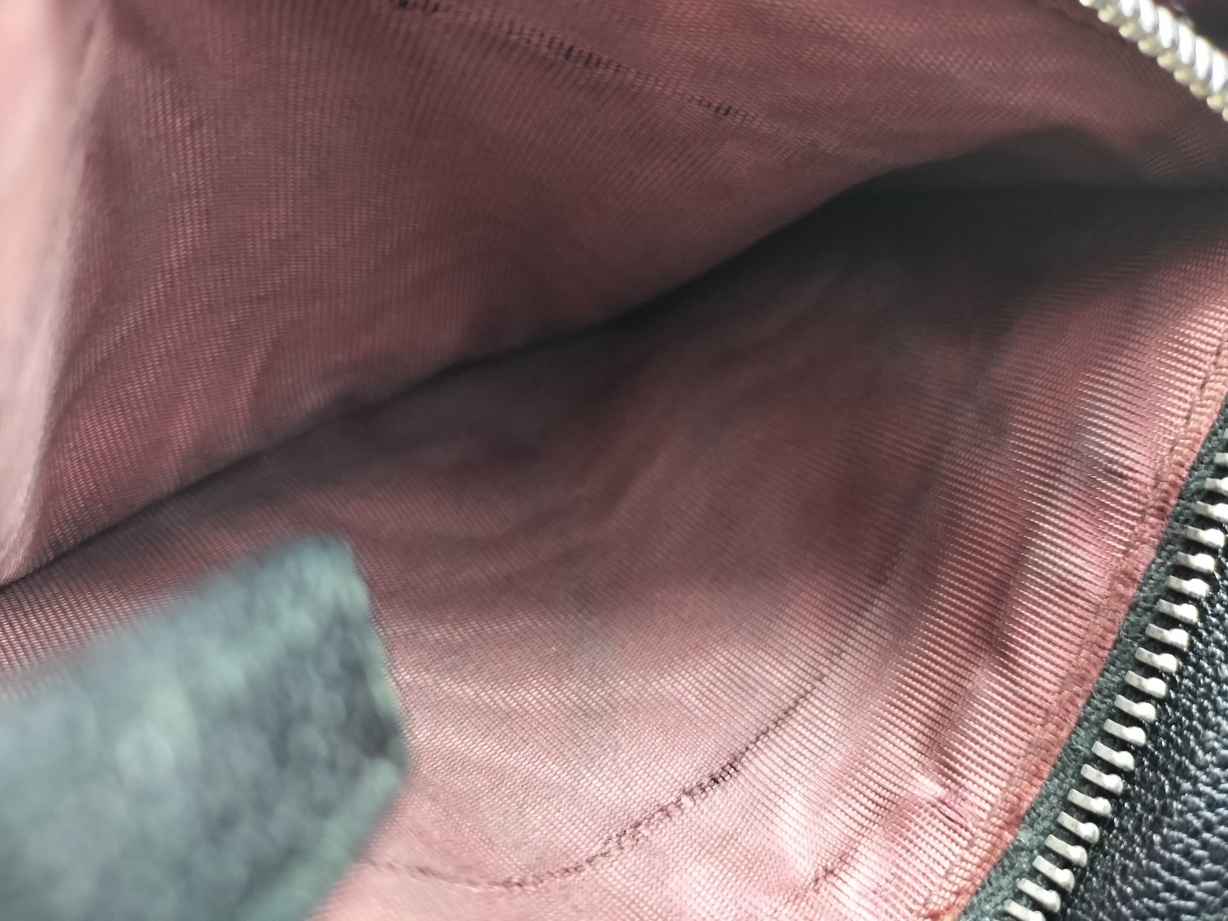 Doppio Tondo Long Wallet — view 8