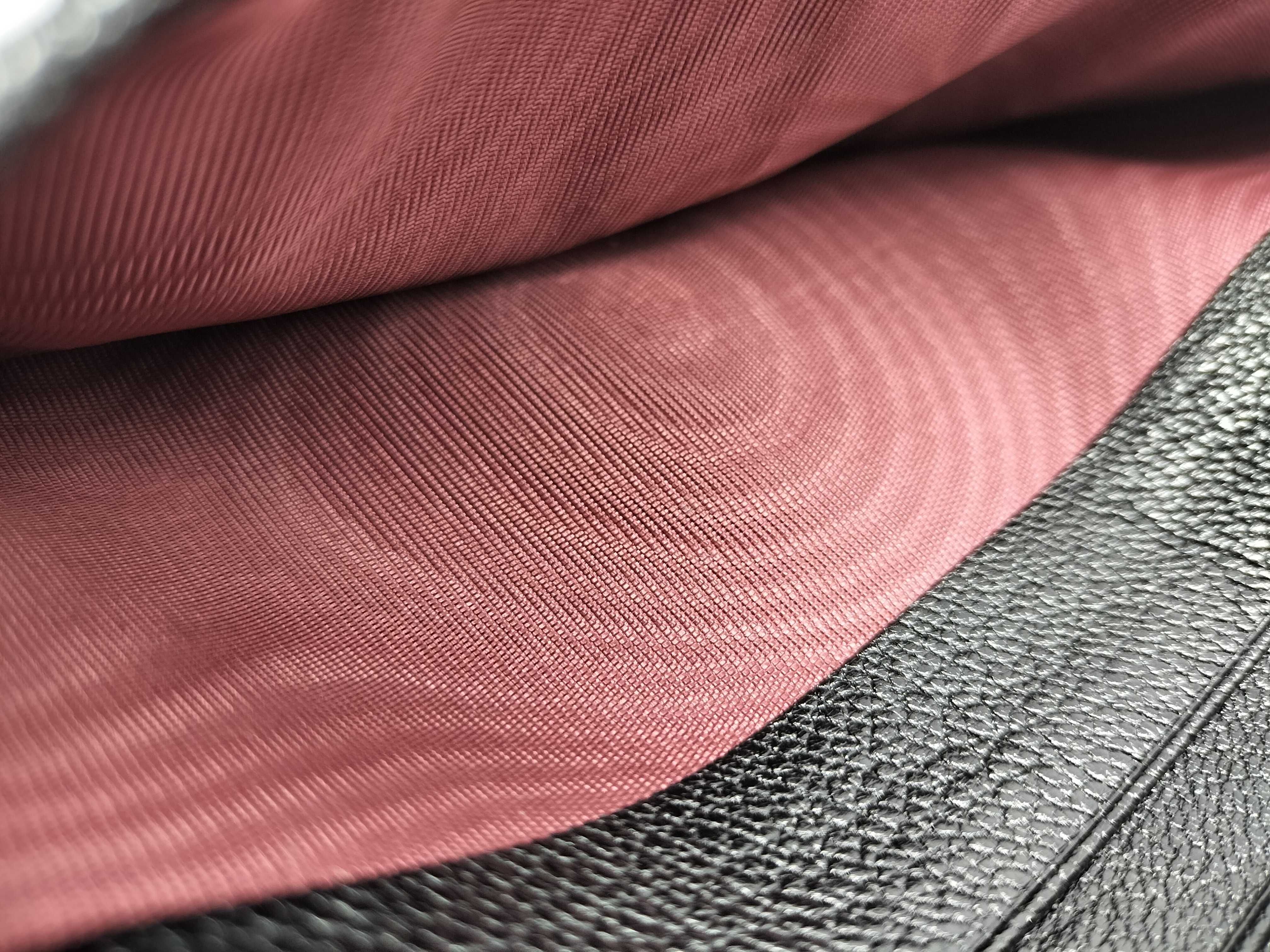 Doppio Tondo Long Wallet — view 10