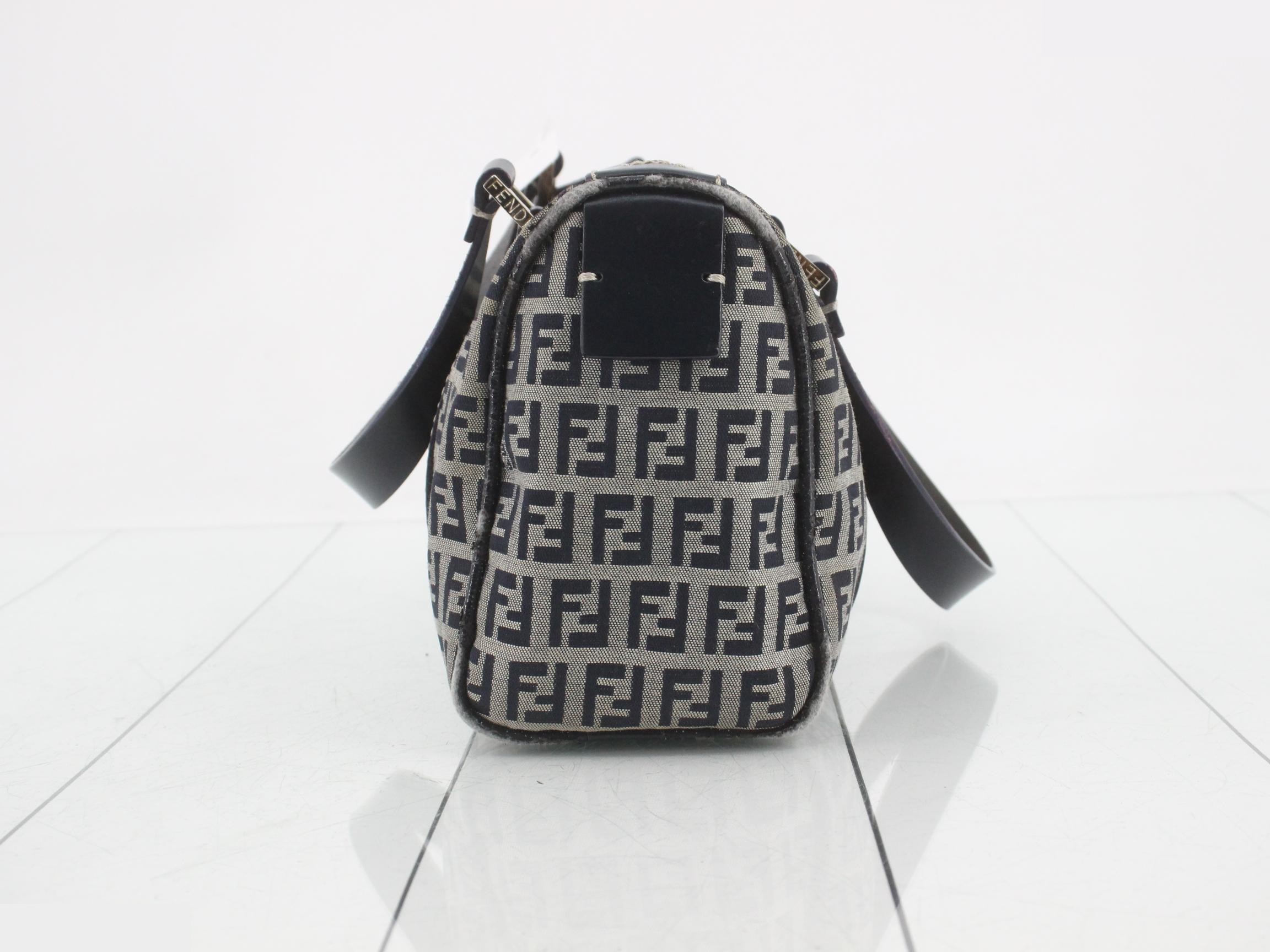 Zucchino Handbag — view 3