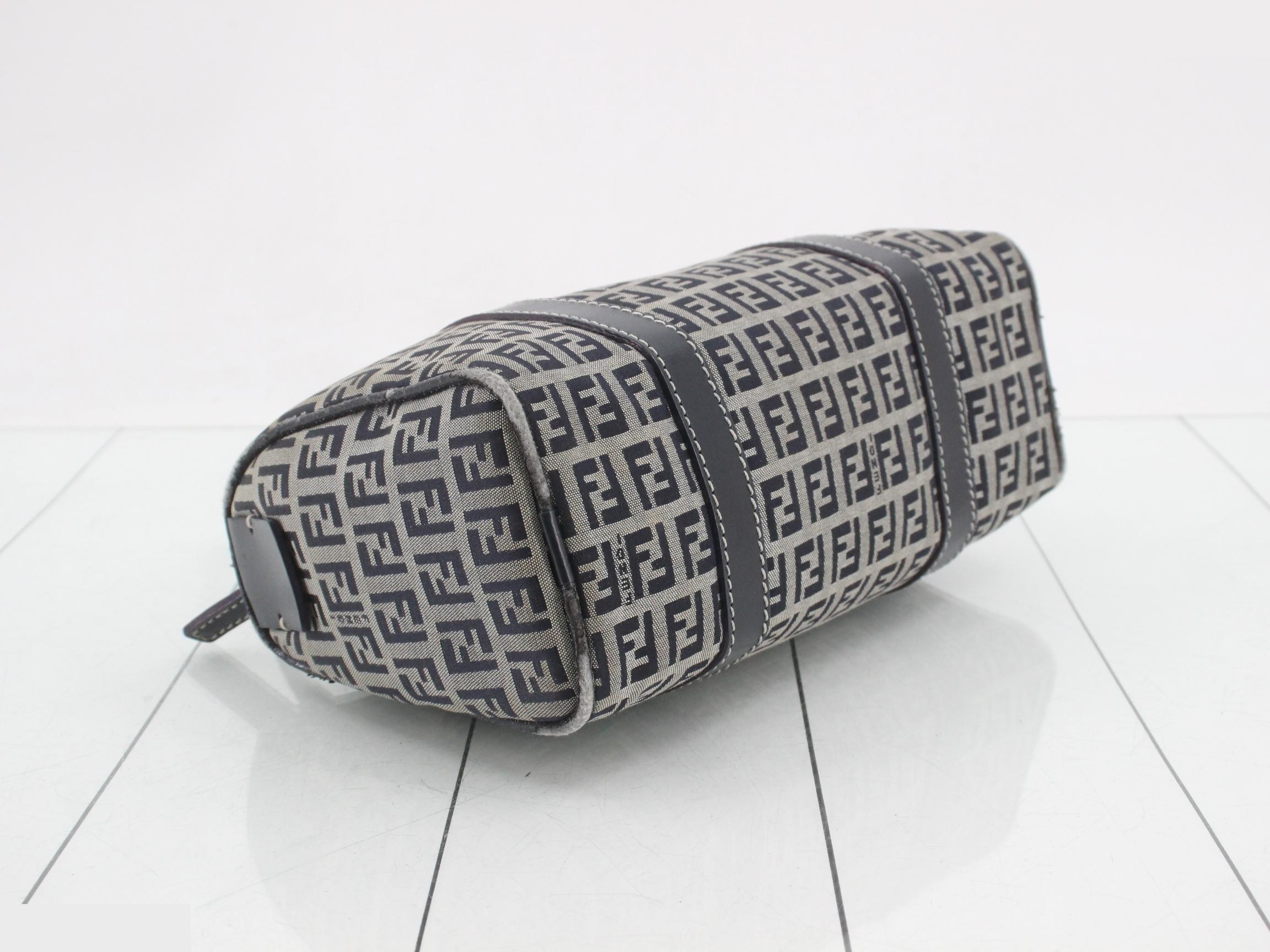 Zucchino Handbag — view 5