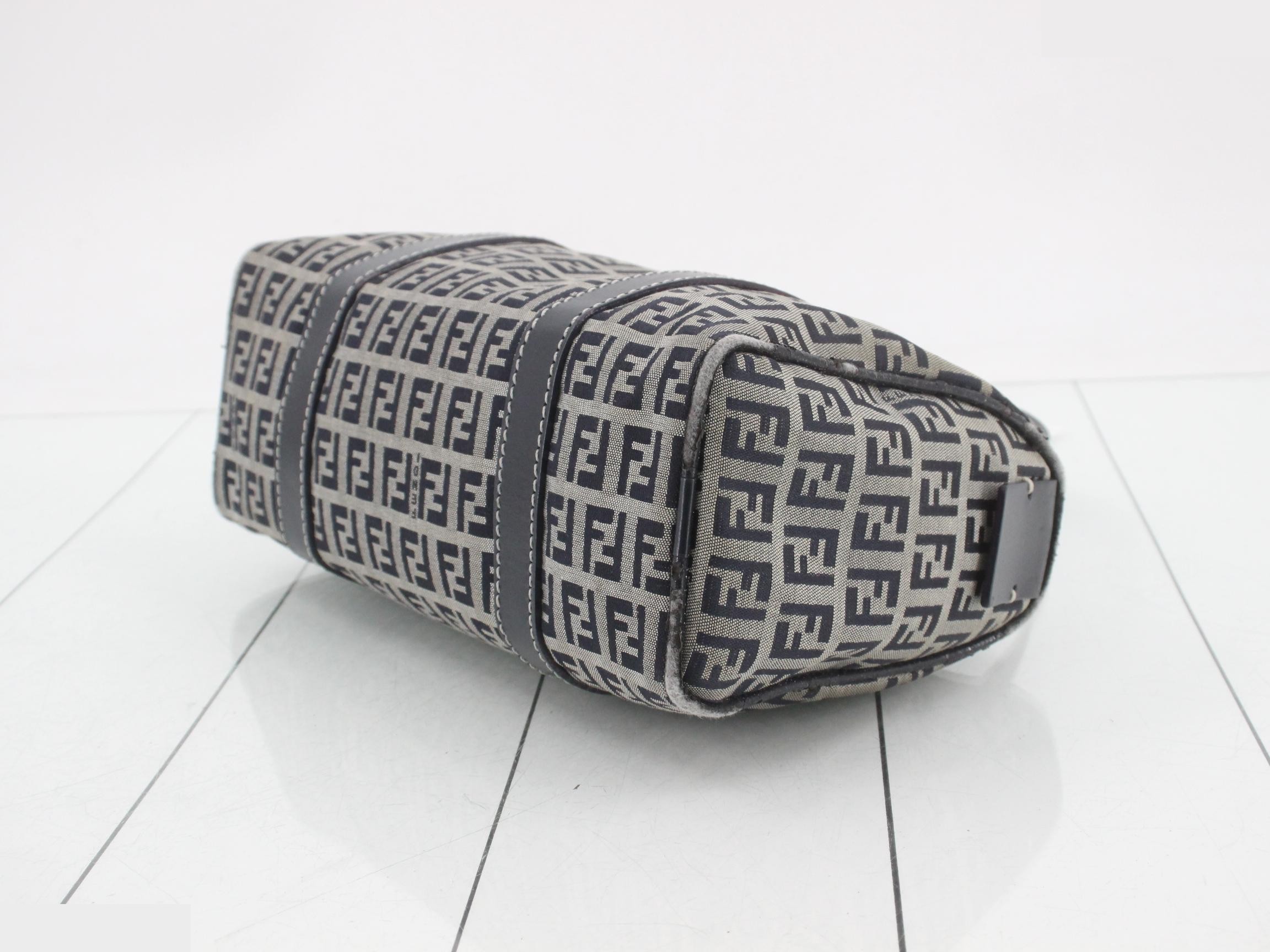 Zucchino Handbag — view 6