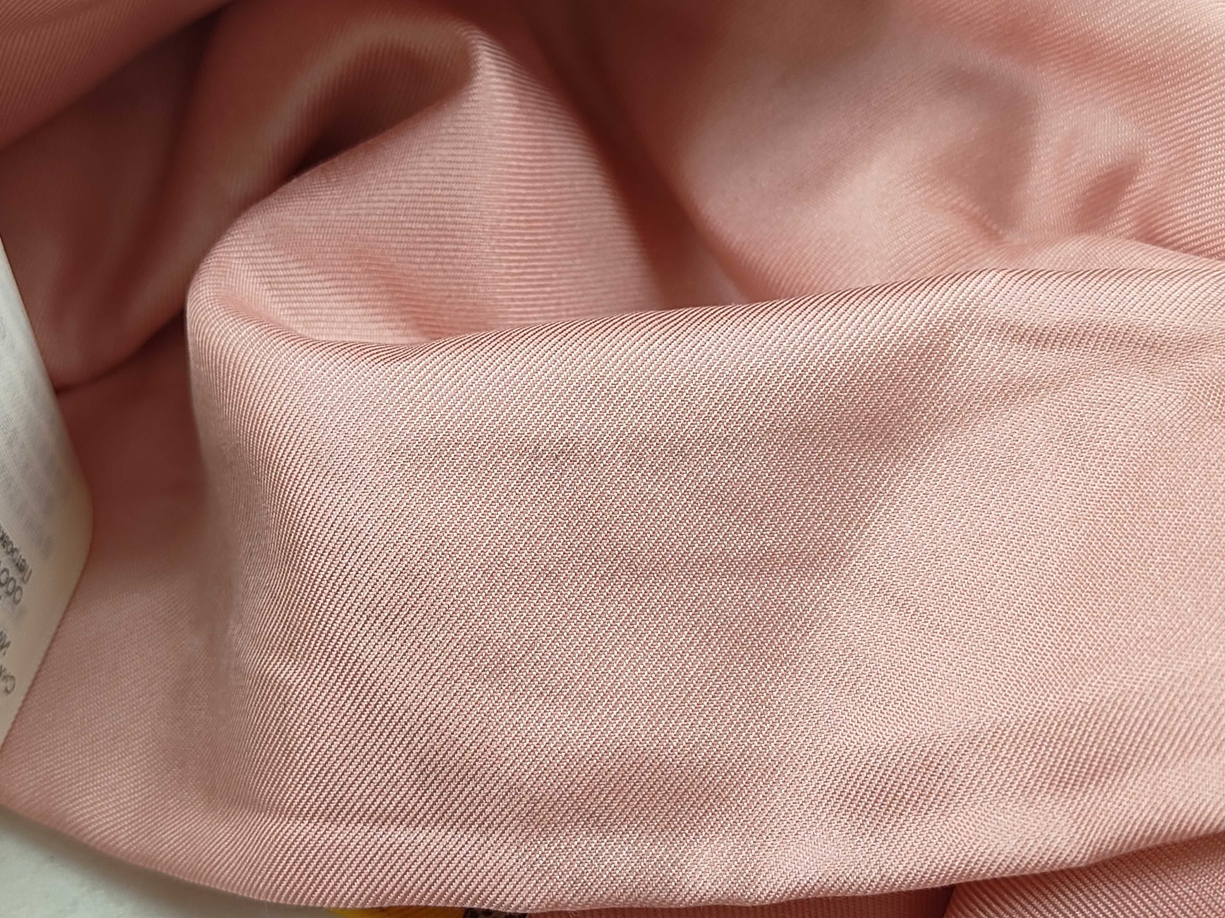 GG Gucci Hairband Hair Accessory — view 8