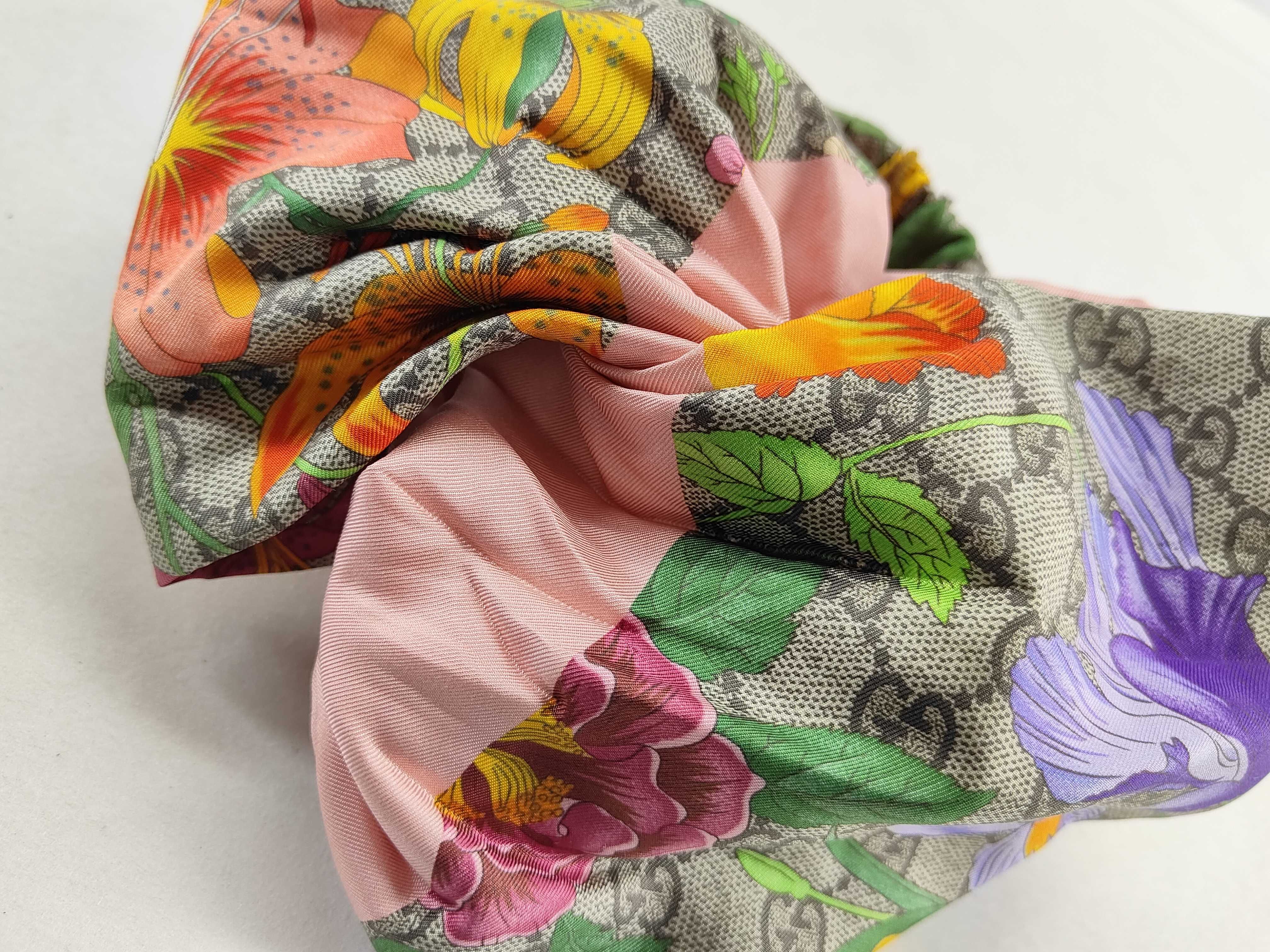 GG Gucci Hairband Hair Accessory — view 10