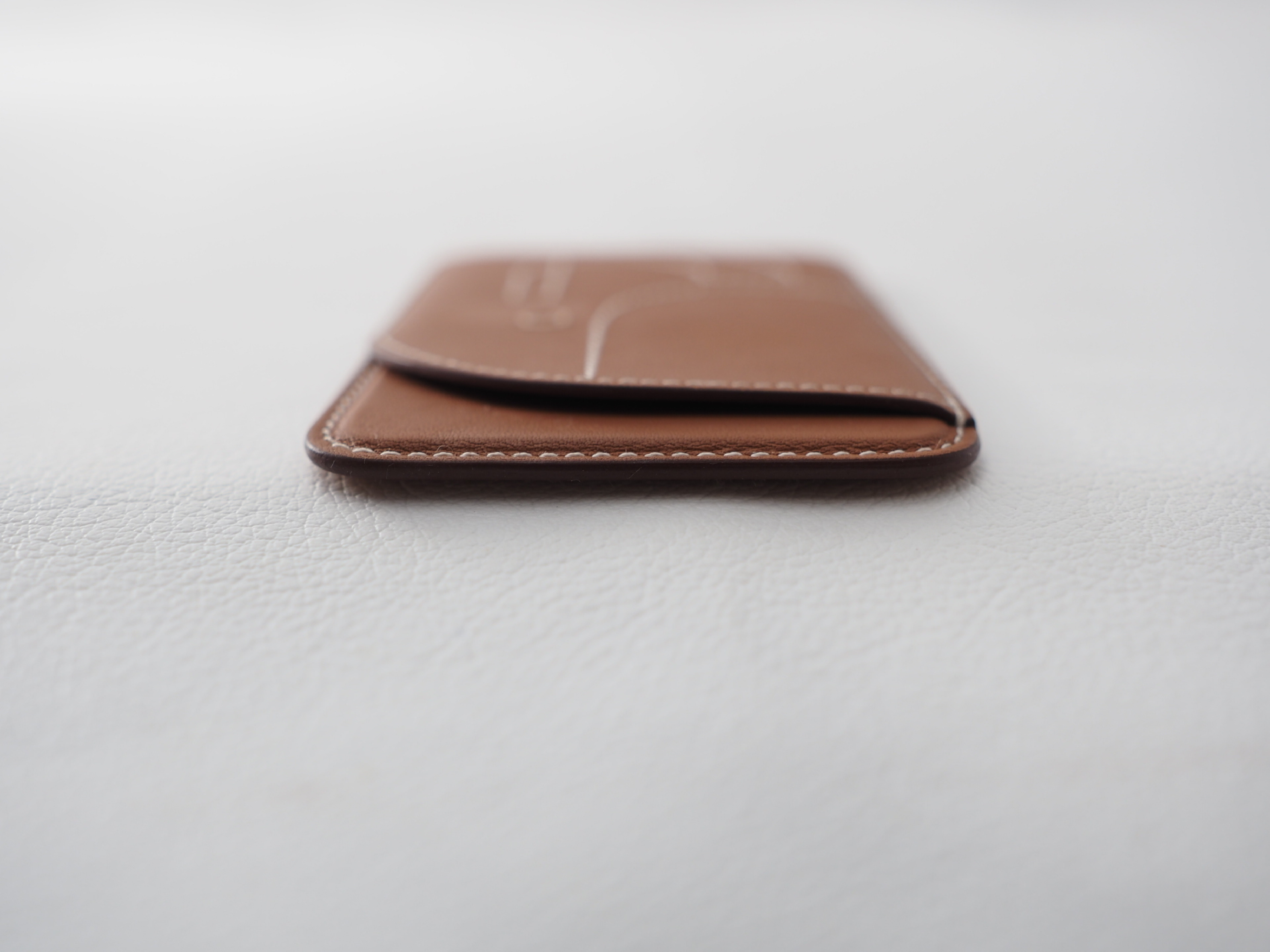 2024 Magsafe Elephant Card Holder - Card Case — view 7