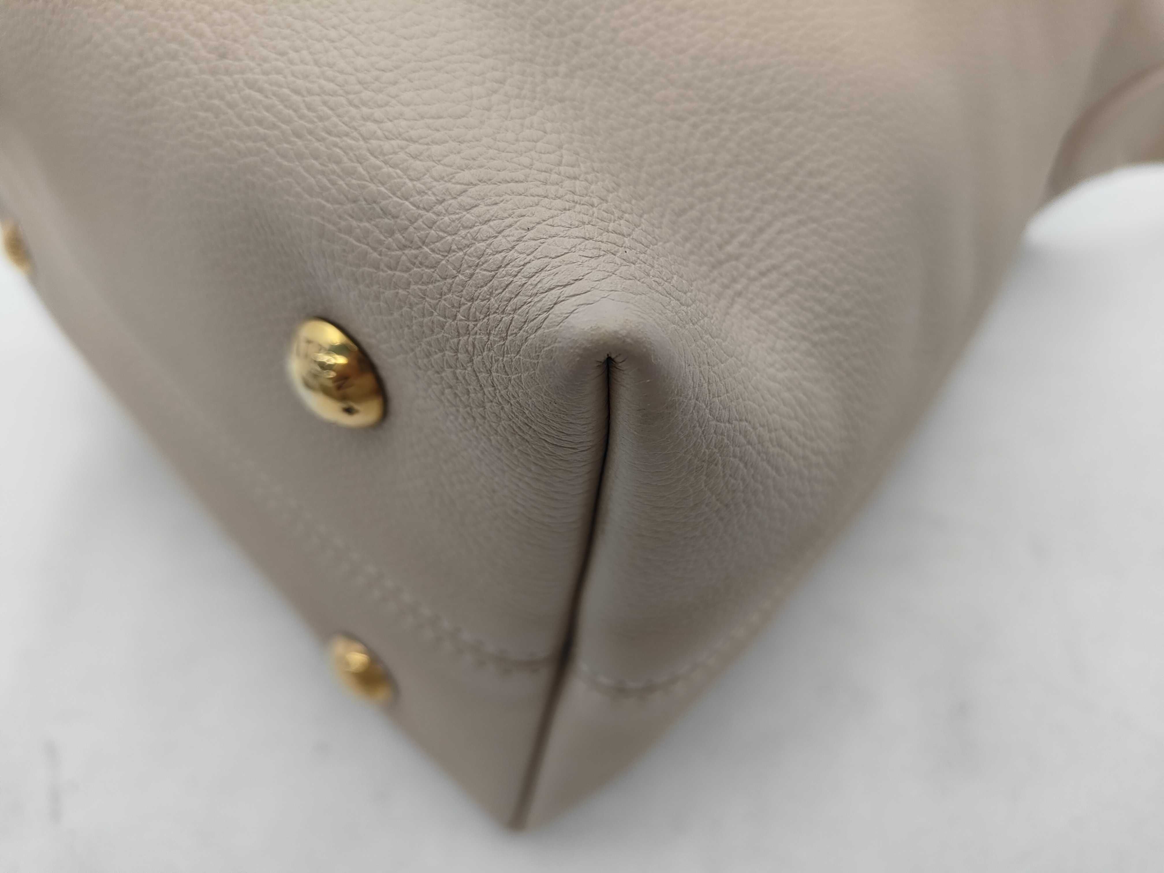 Low Key Hobo PM M25022 Shoulder Bag — view 6