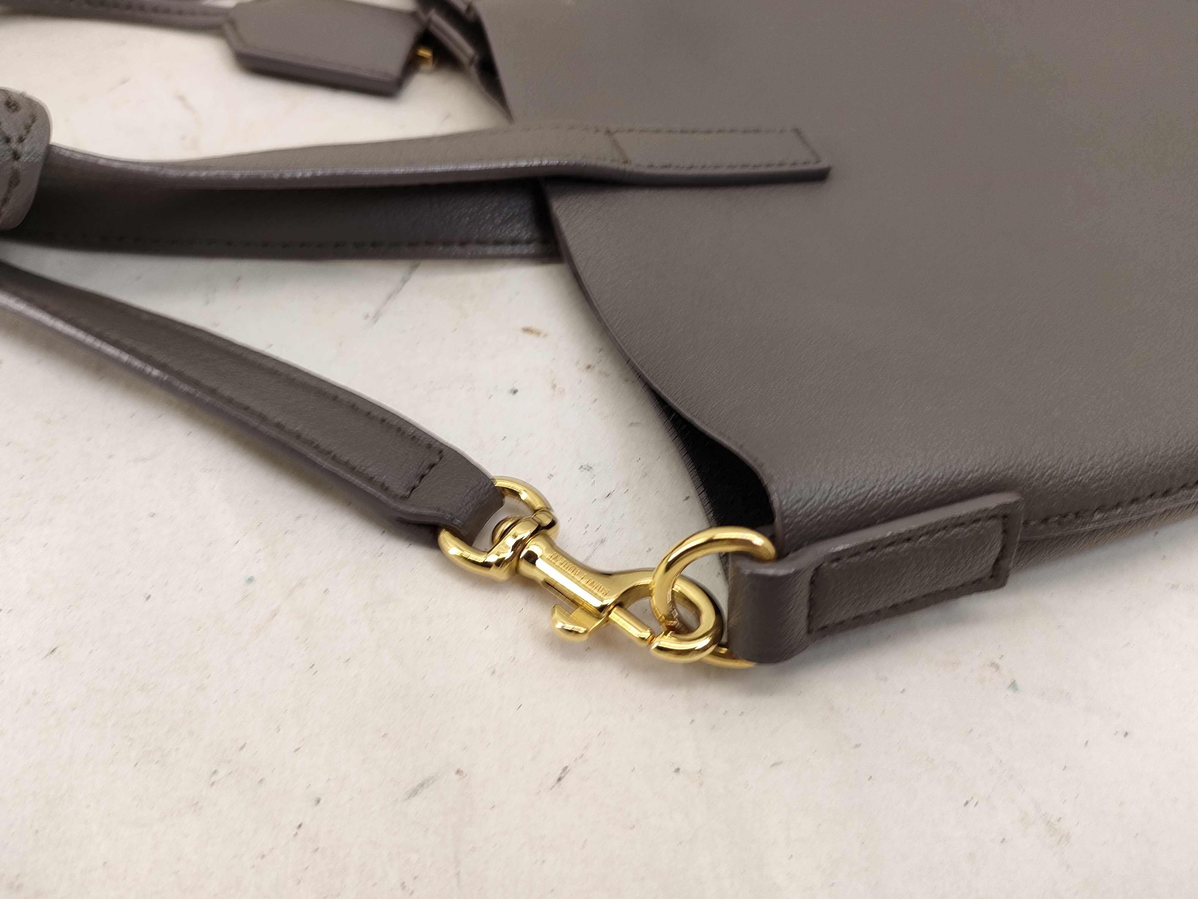 Toy Shopping Bag Handbag — view 5