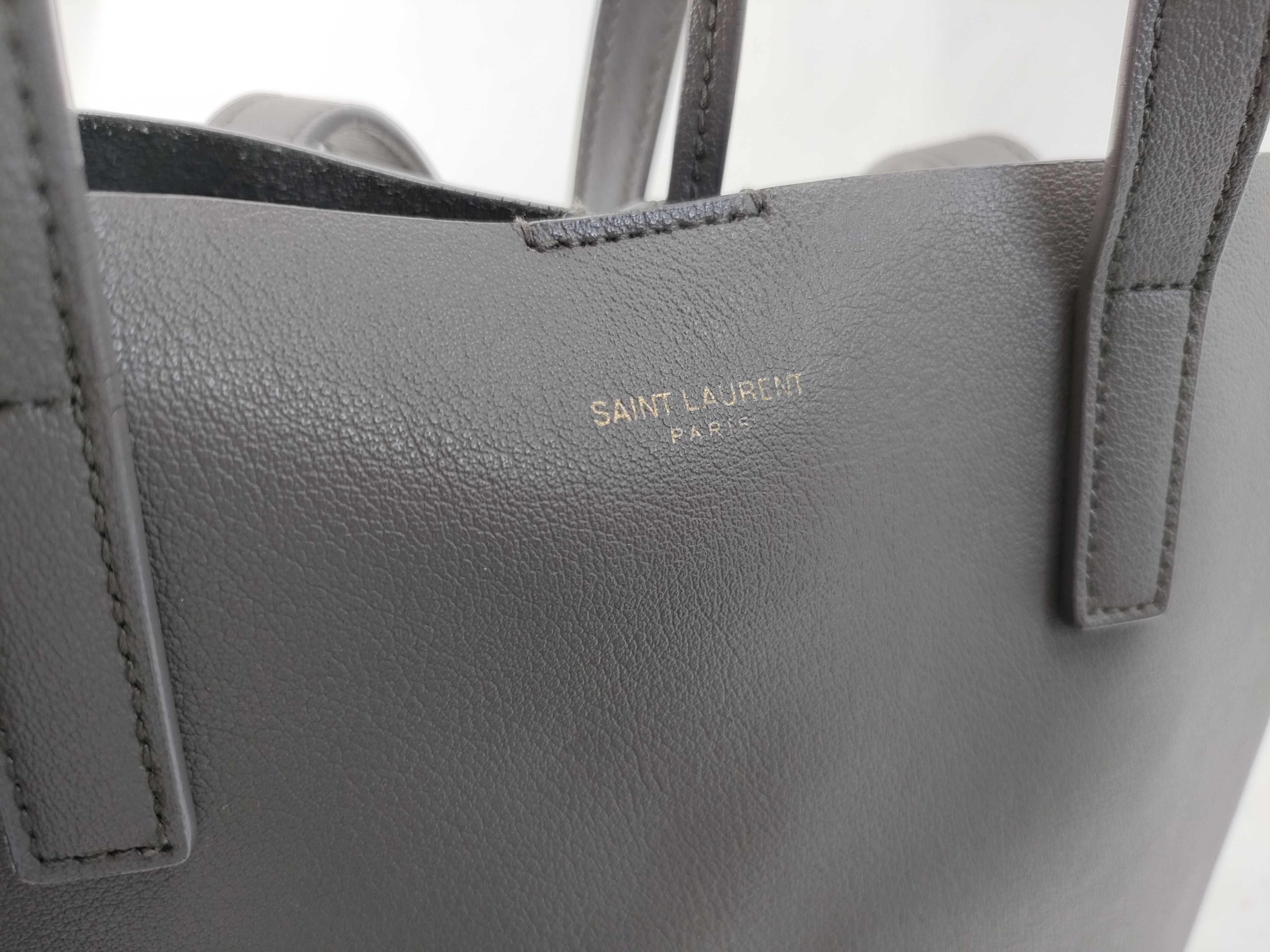 Toy Shopping Bag Handbag — view 6