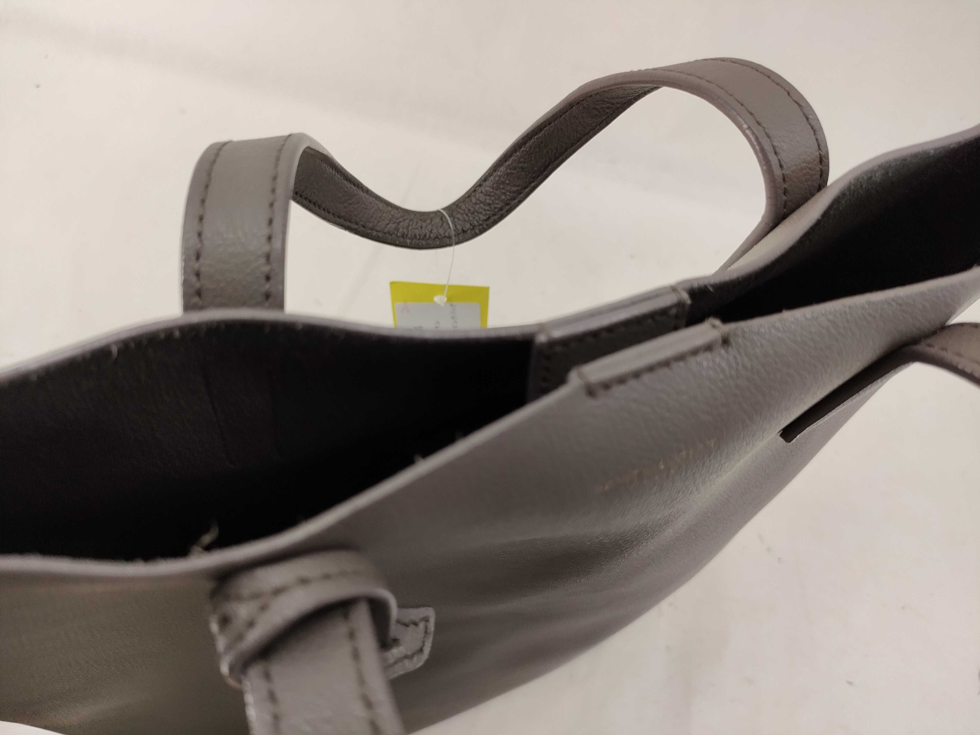 Toy Shopping Bag Handbag — view 7