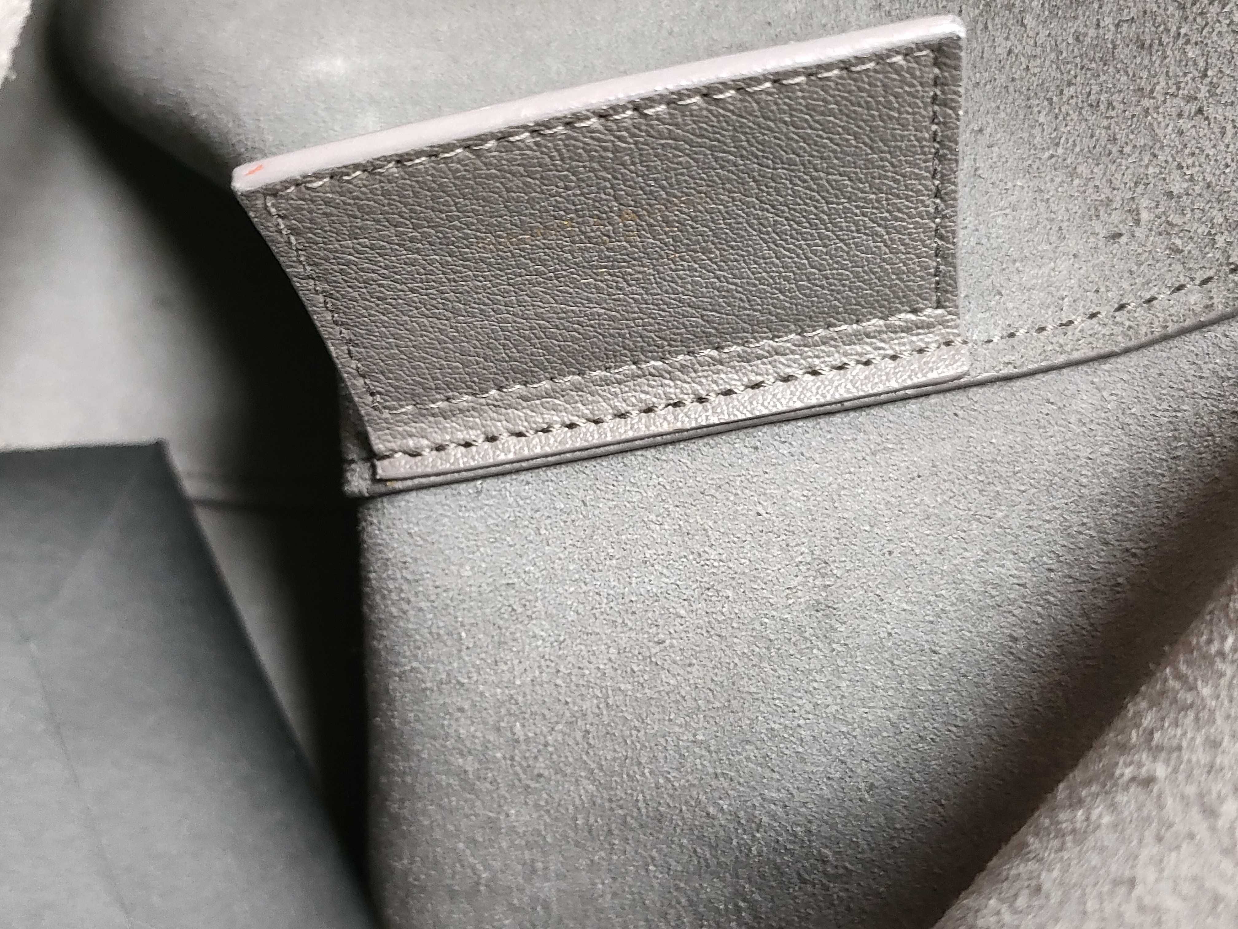 Toy Shopping Bag Handbag — view 9