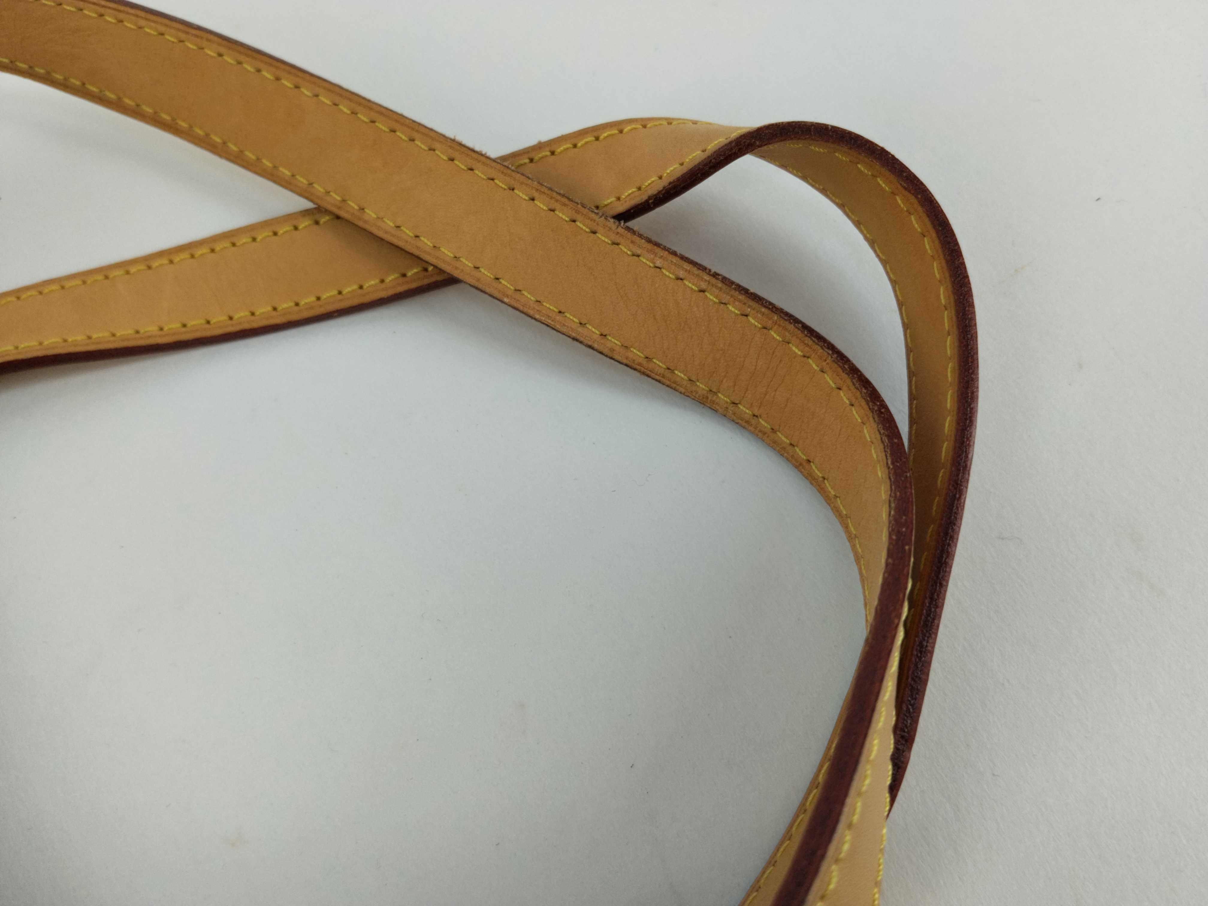 Monogram Palermo PM 2-Way Handbag — view 4