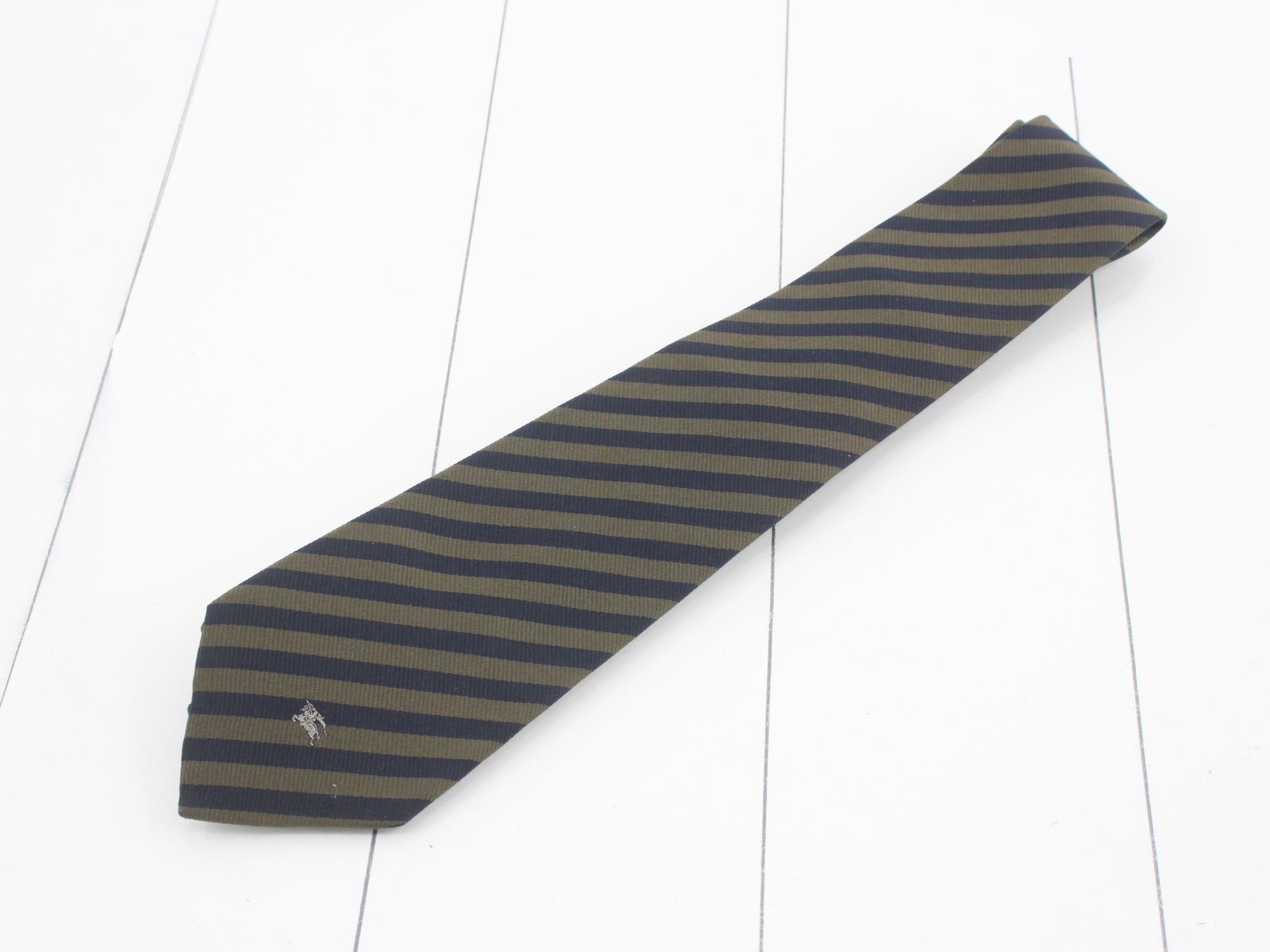 Other lines: Small items, accessories, ties