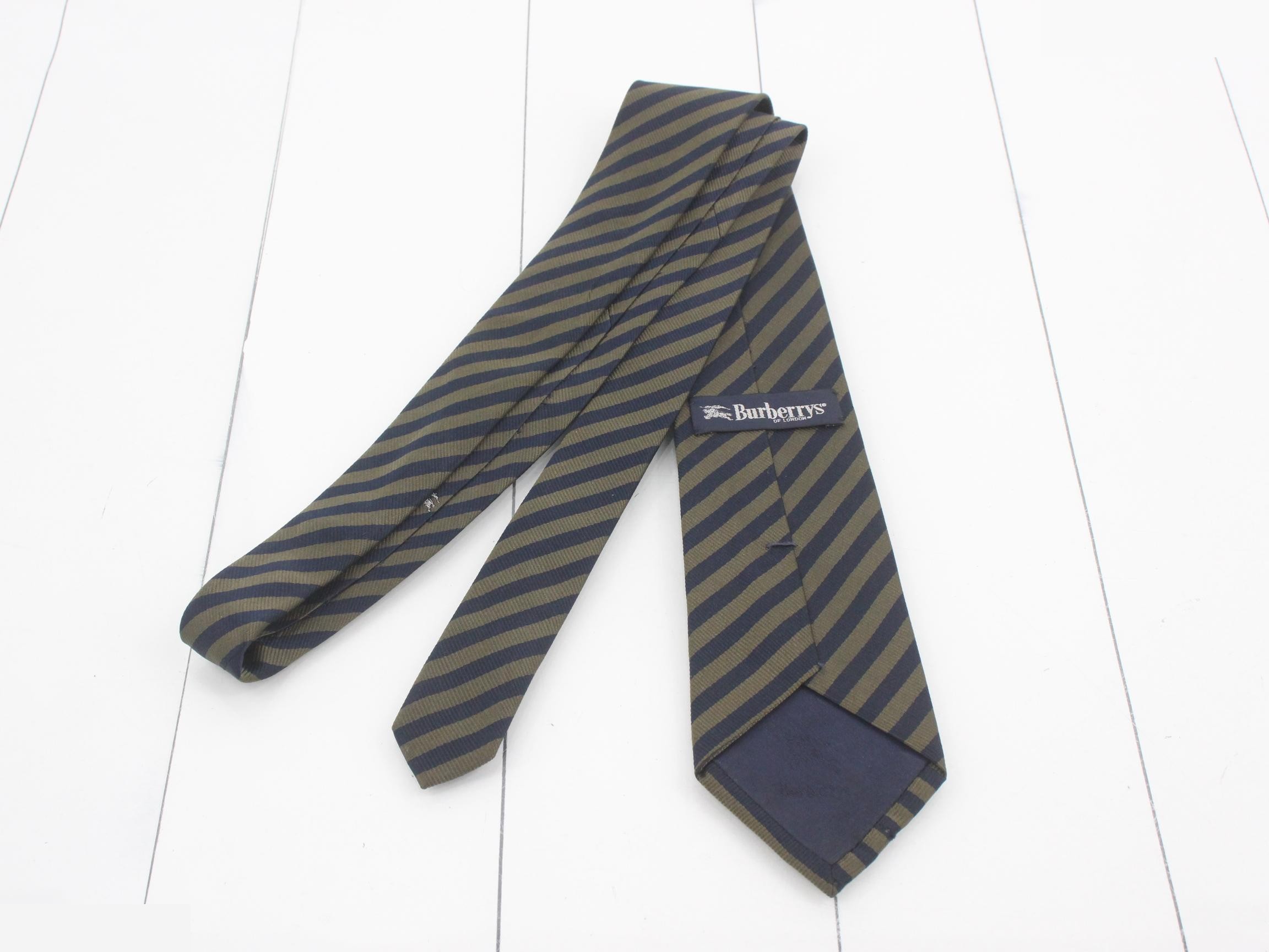 Other lines: Small items, accessories, ties — view 2