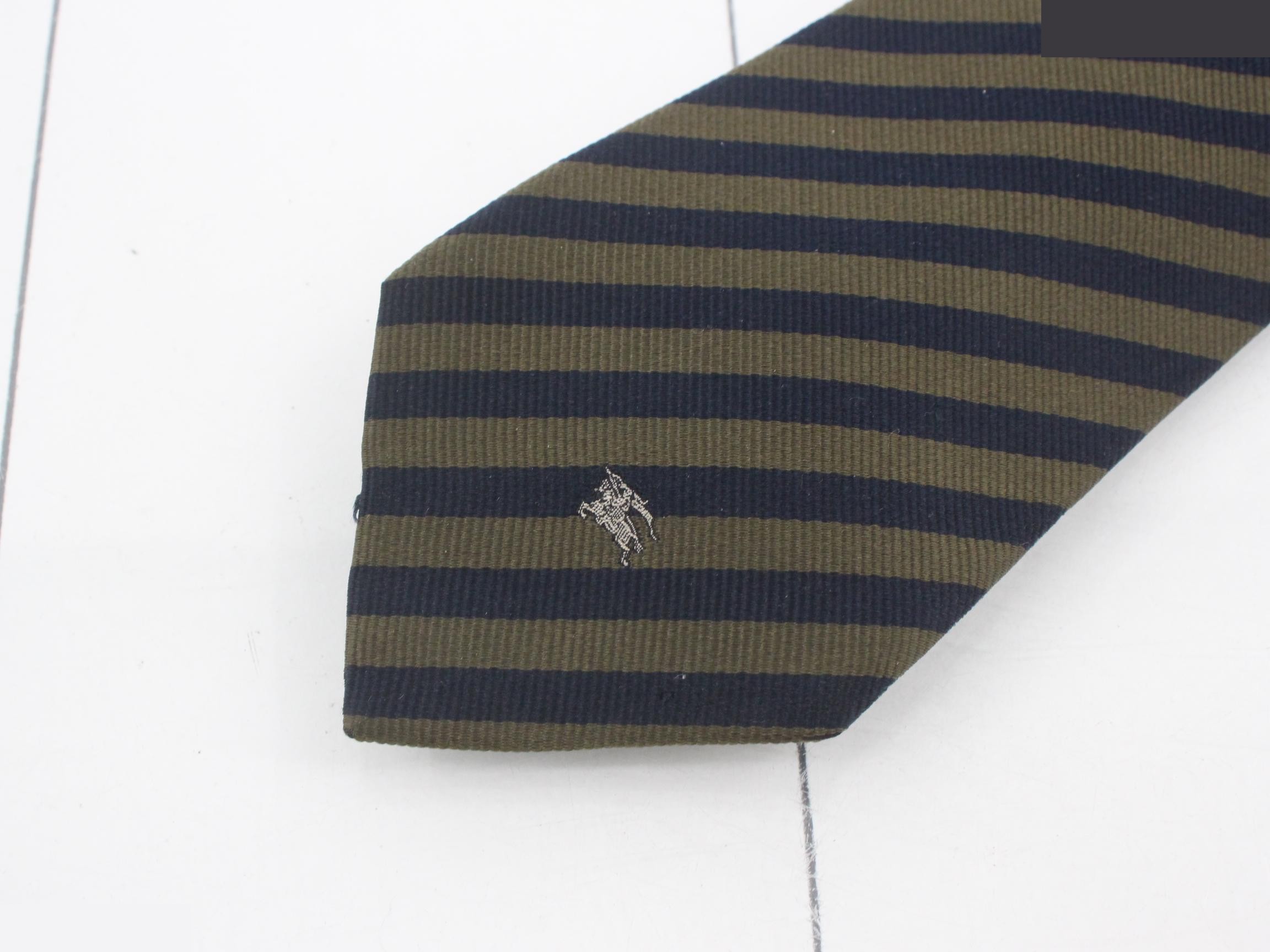 Other lines: Small items, accessories, ties — view 3