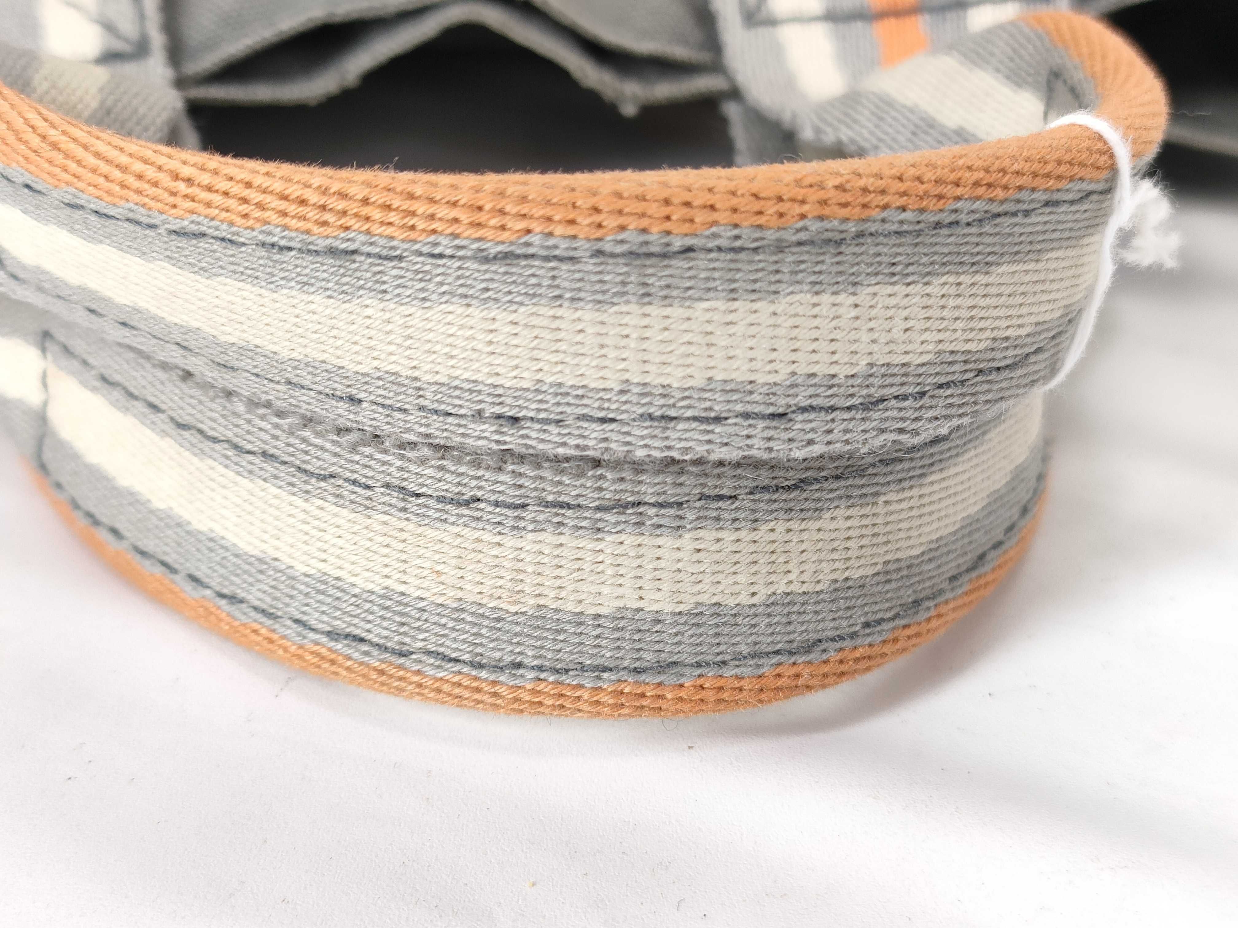 Fool Toe Hermes Fool Toe PM Handbag — view 4