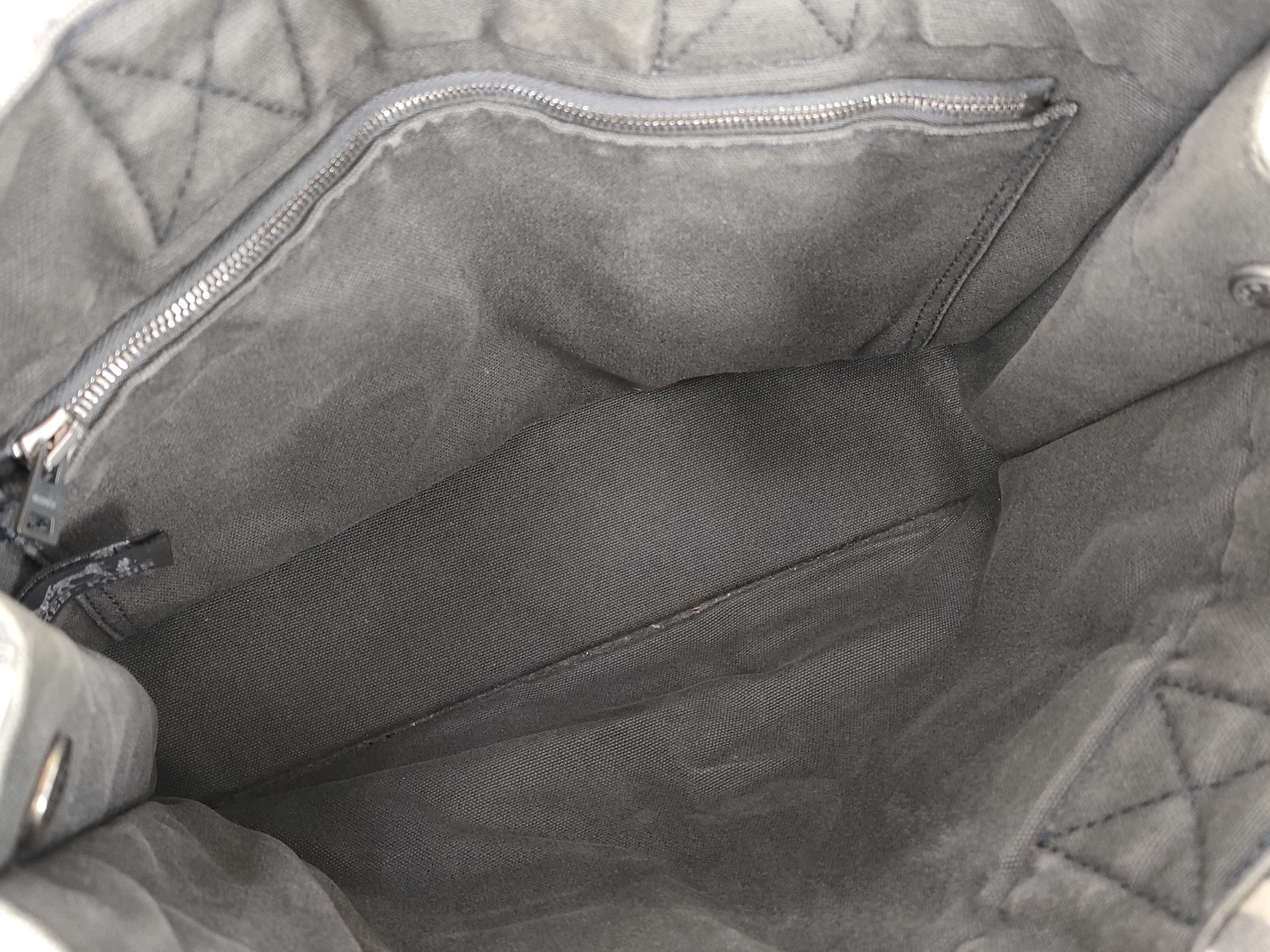 Fool Toe Hermes Fool Toe PM Handbag — view 9