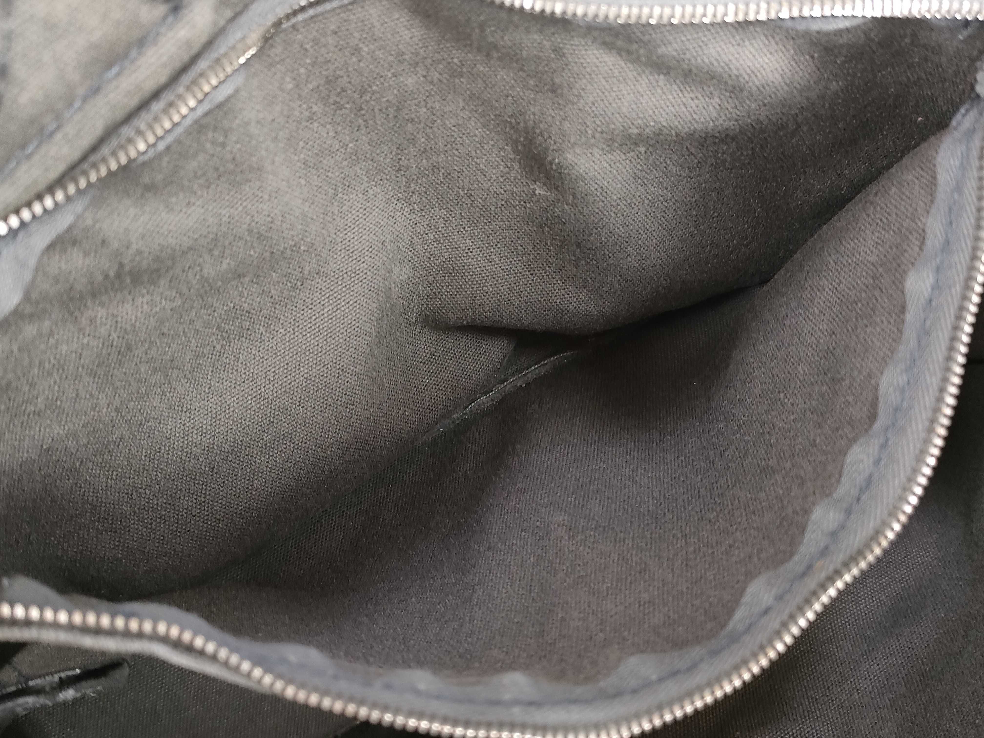 Fool Toe Hermes Fool Toe PM Handbag — view 10