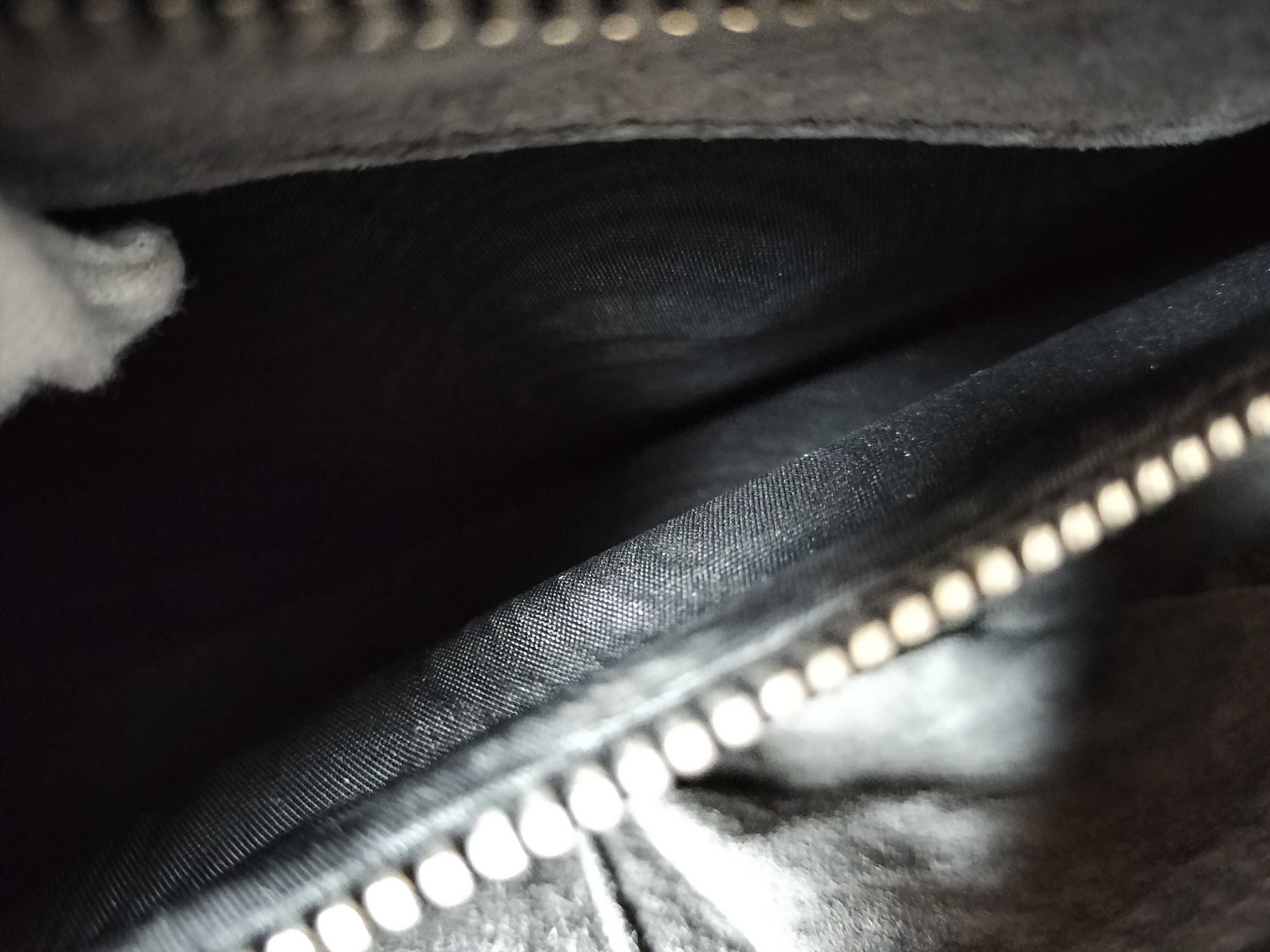 Diamante Briefcase Business Bag 201853 Business Bag — view 12