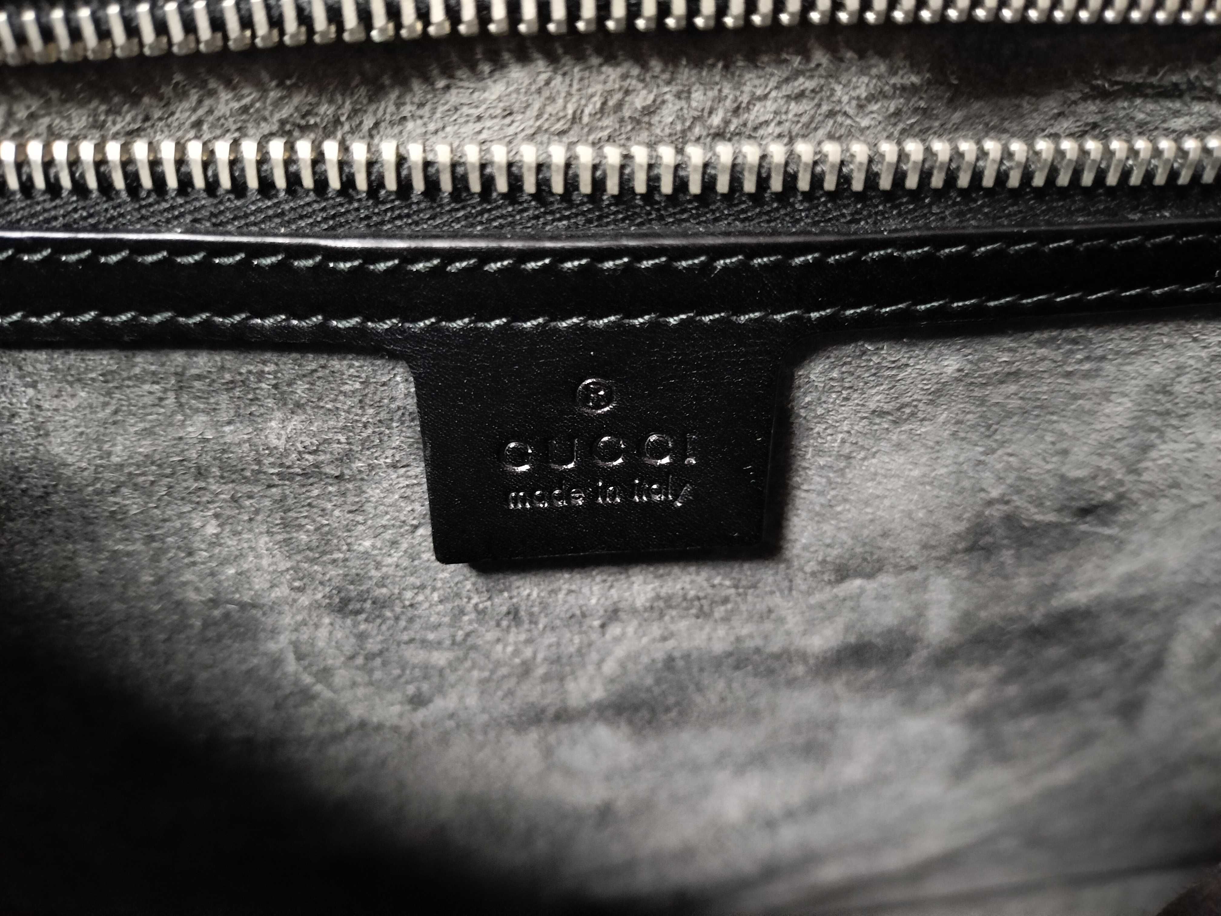 Diamante Briefcase Business Bag 201853 Business Bag — view 13