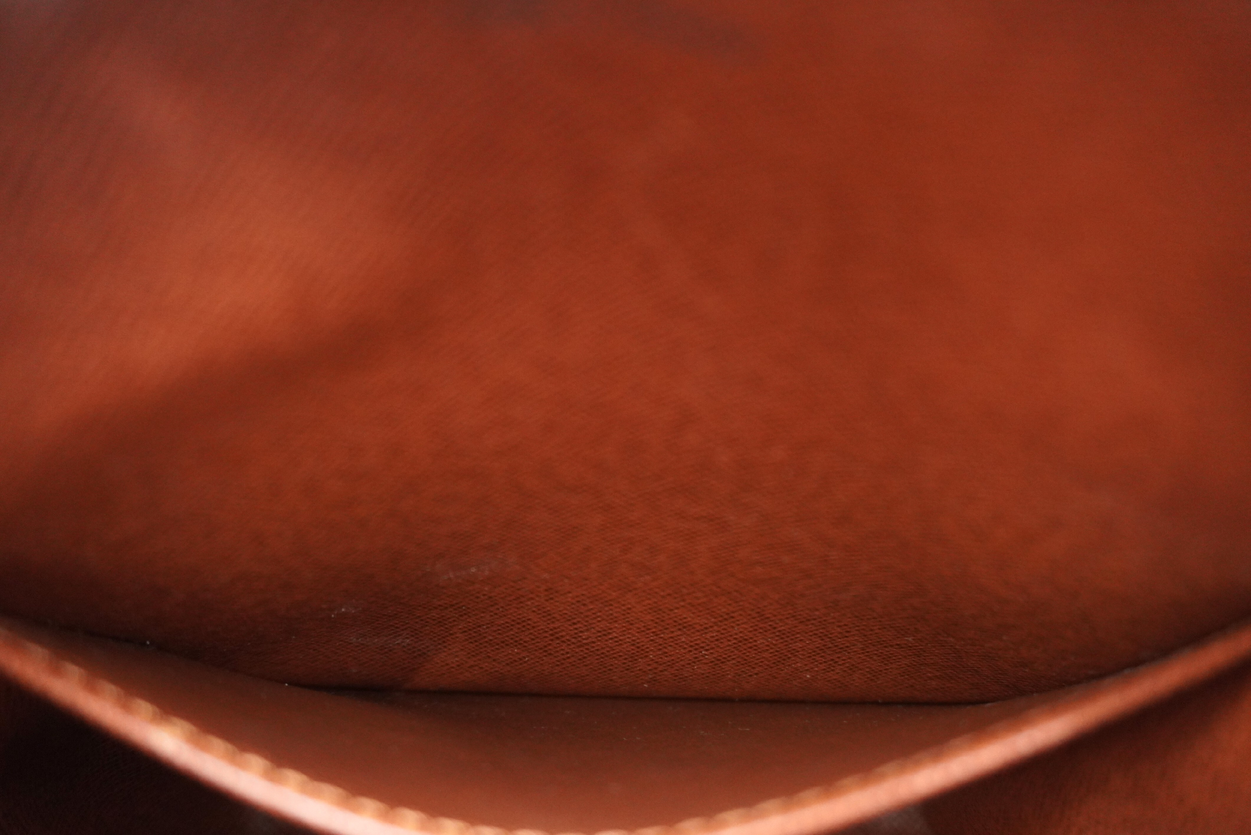 Monogram Amazon M45236 Shoulder Bag — view 13